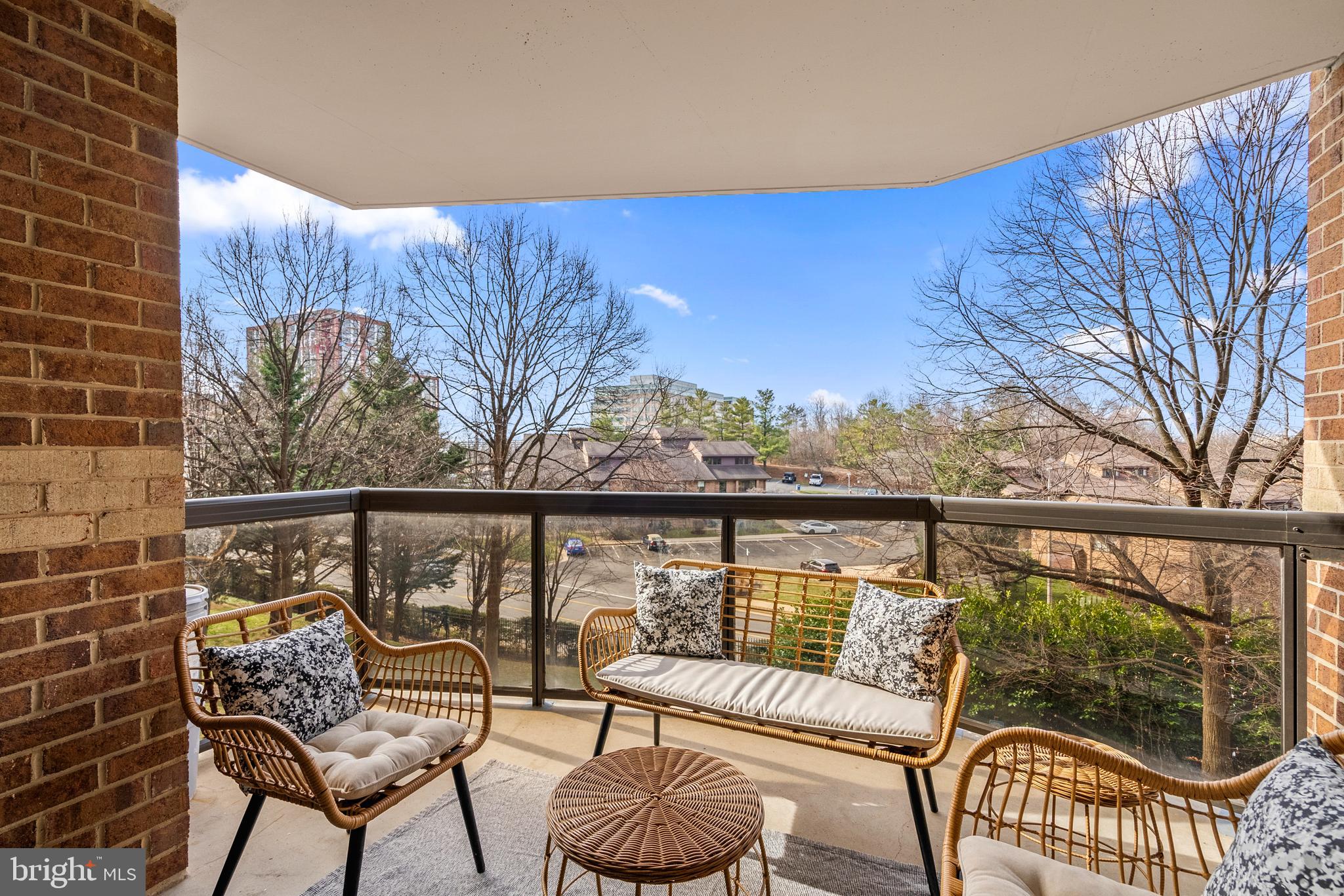 ROTONDA - Residential