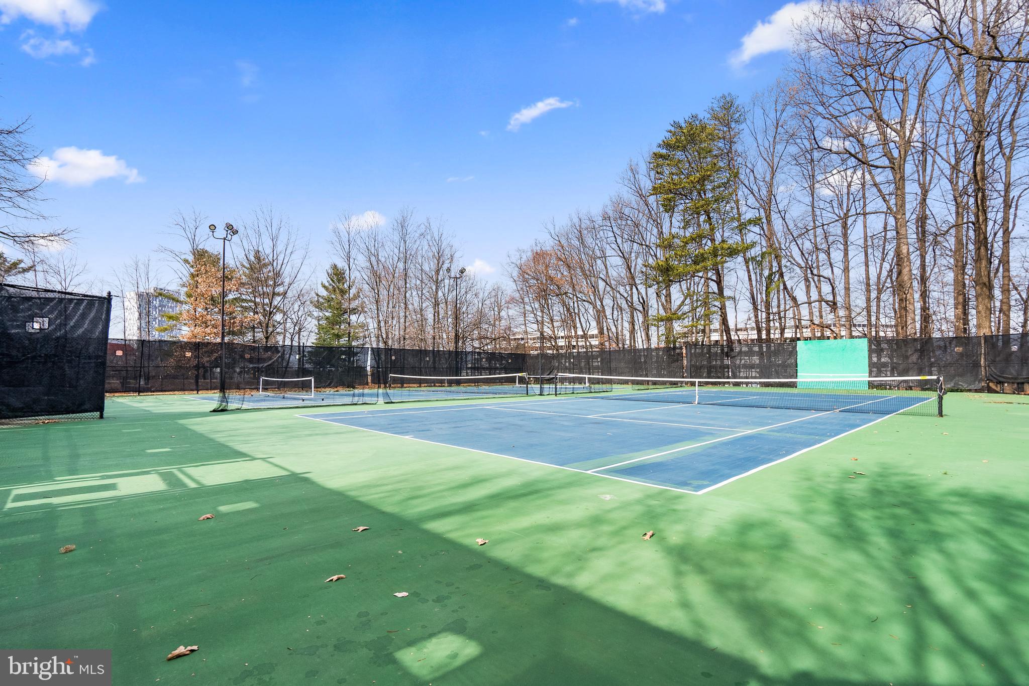 ROTONDA - Residential