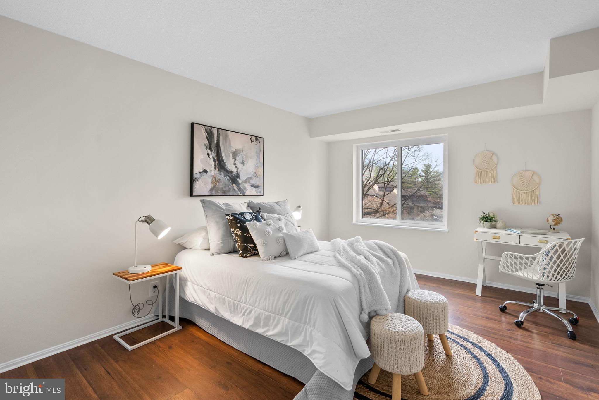 ROTONDA - Residential