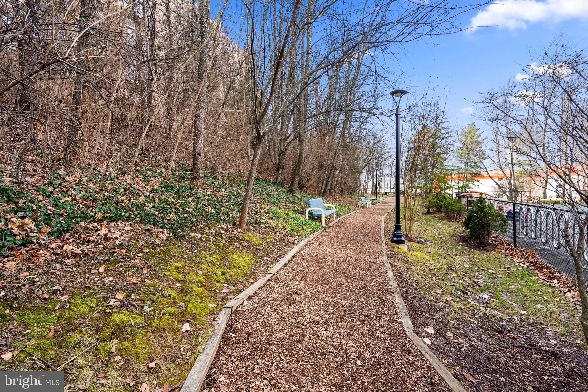 ROTONDA - Residential