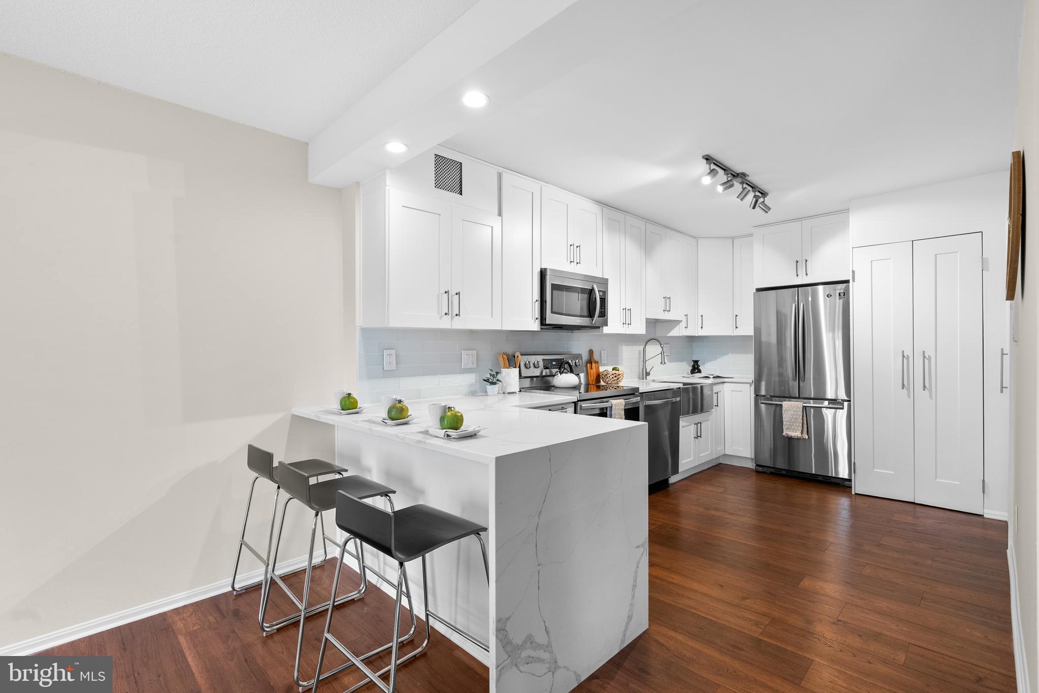 ROTONDA - Residential