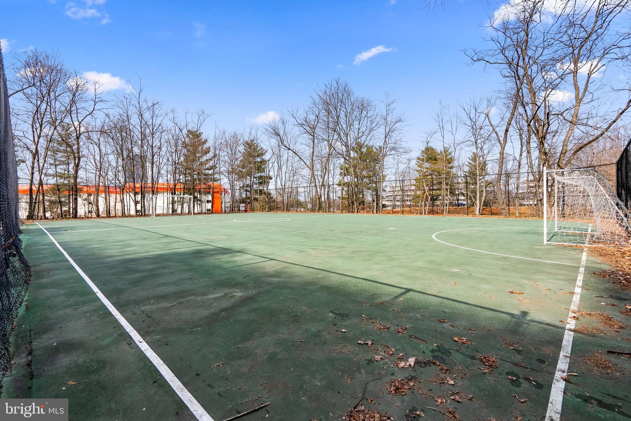 ROTONDA - Residential