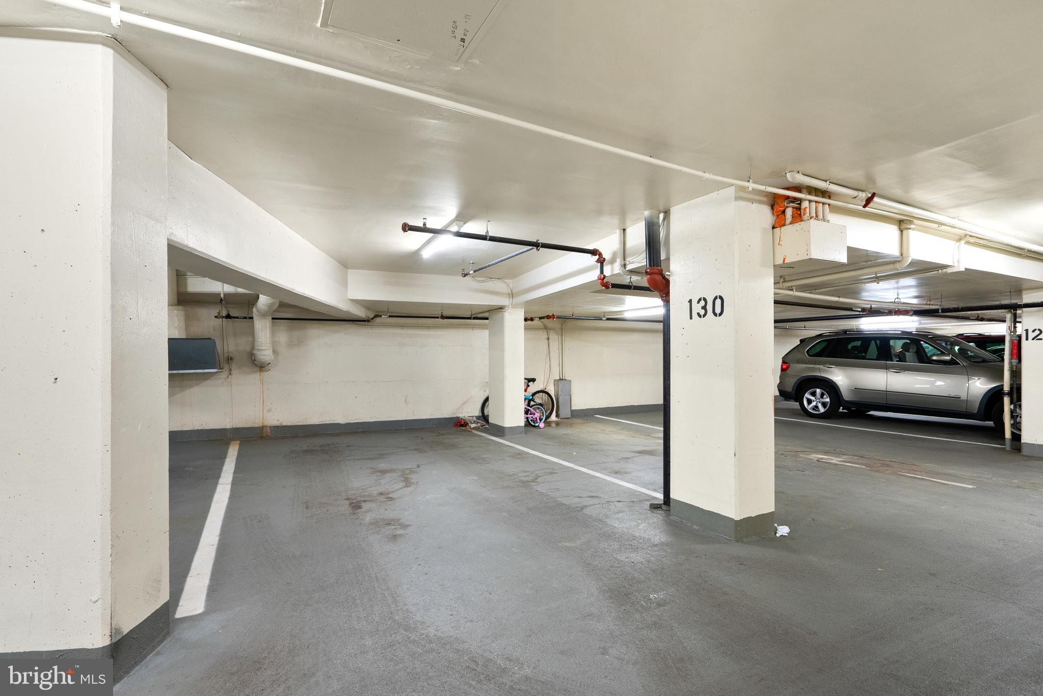 ROTONDA - Residential