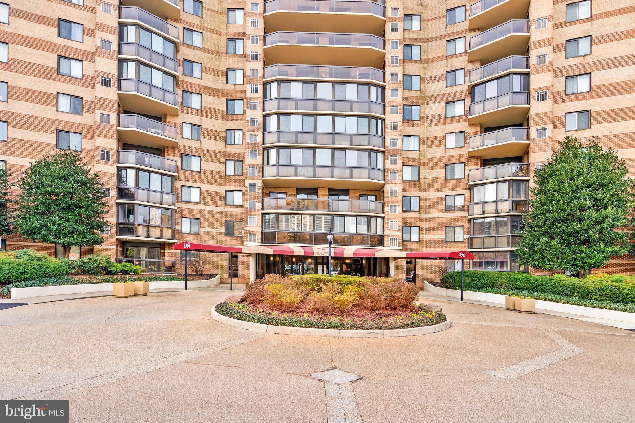 ROTONDA - Residential