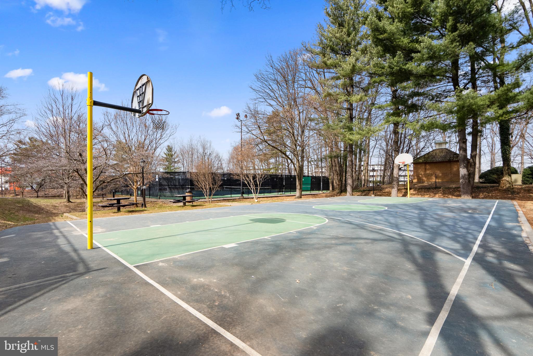 ROTONDA - Residential