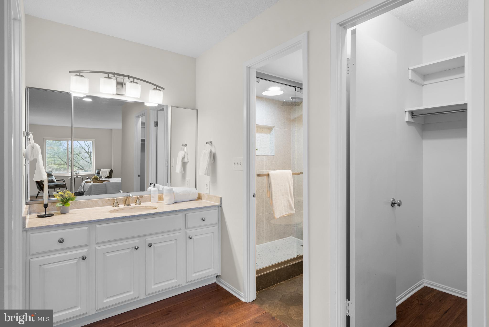 ROTONDA - Residential