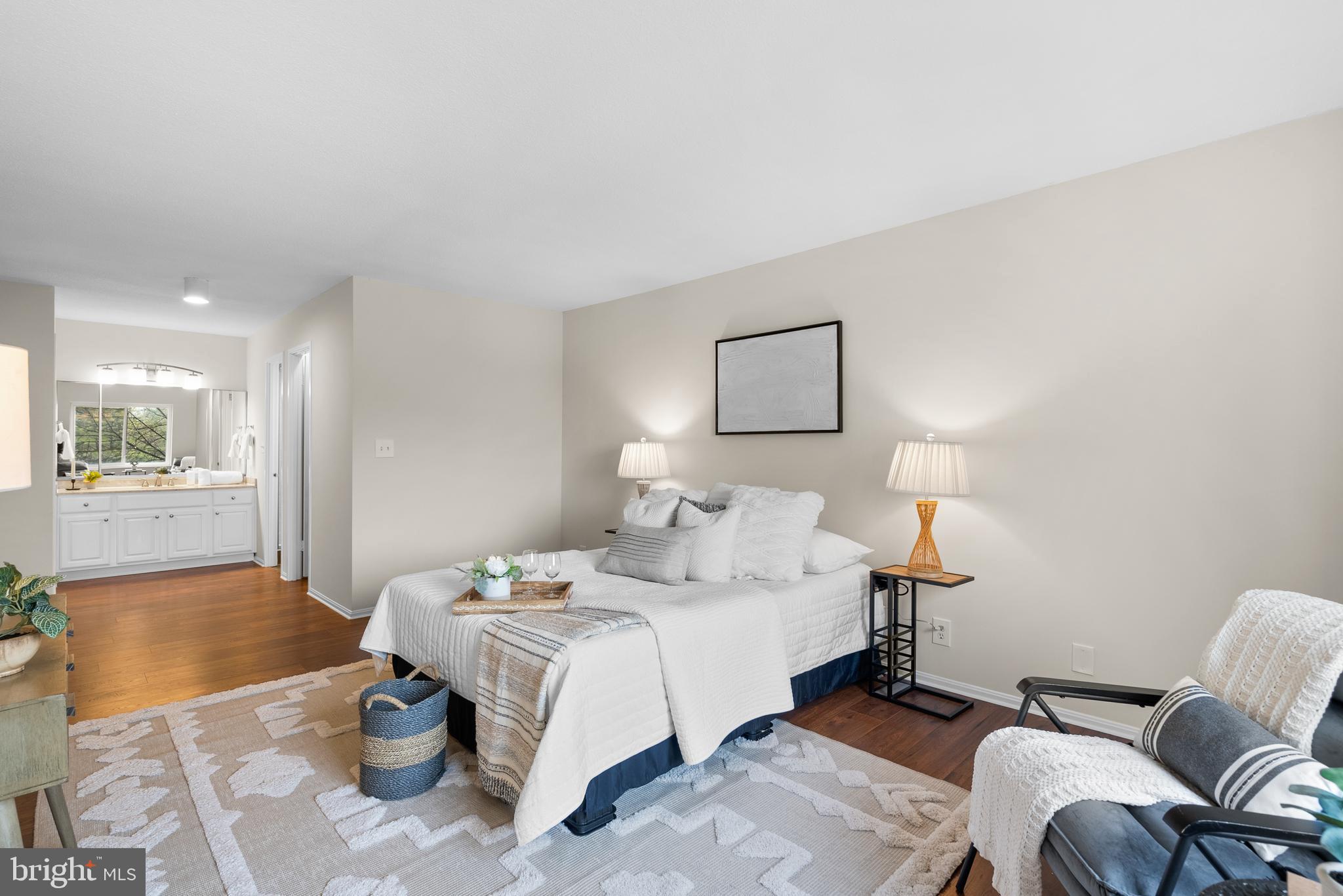 ROTONDA - Residential