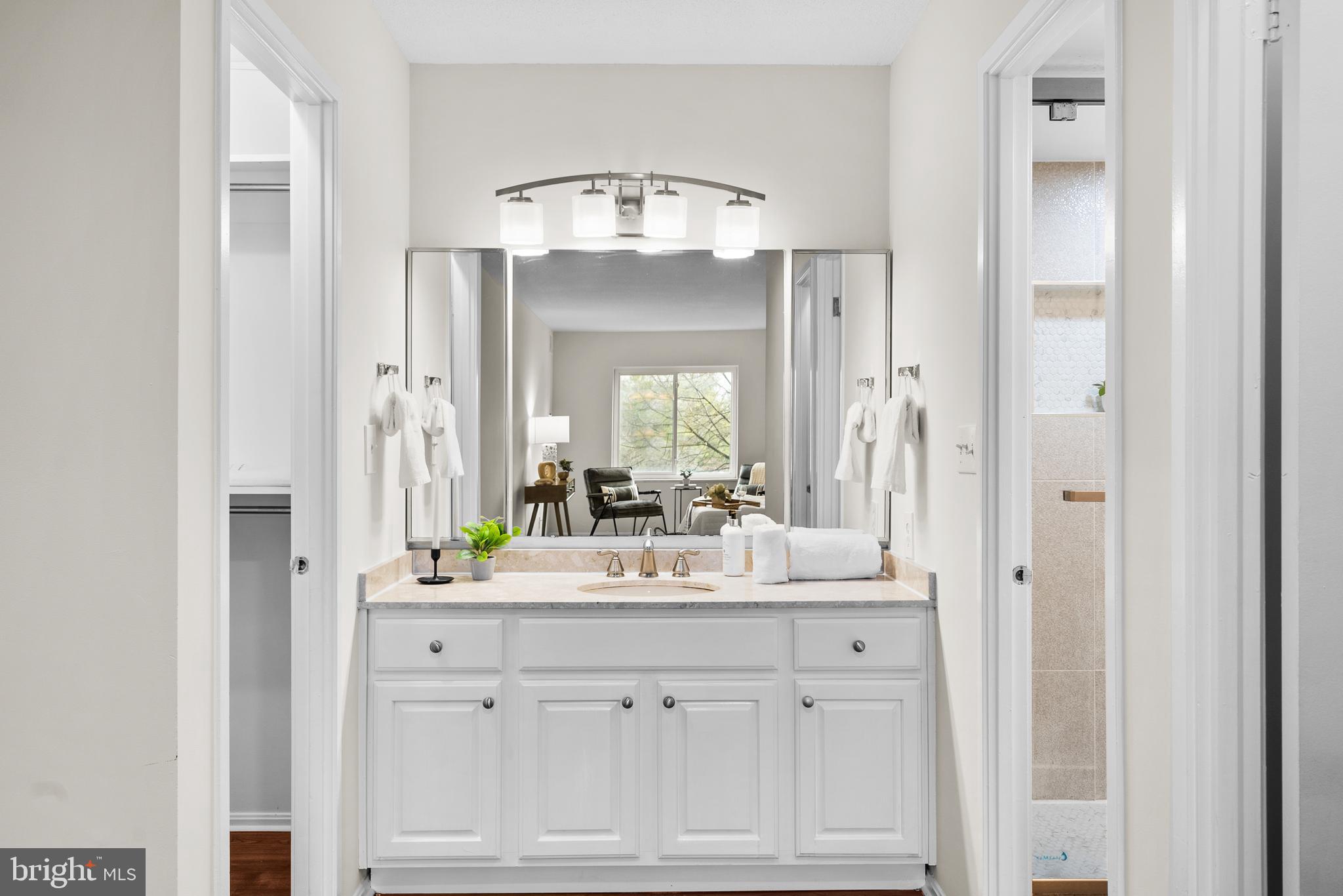 ROTONDA - Residential