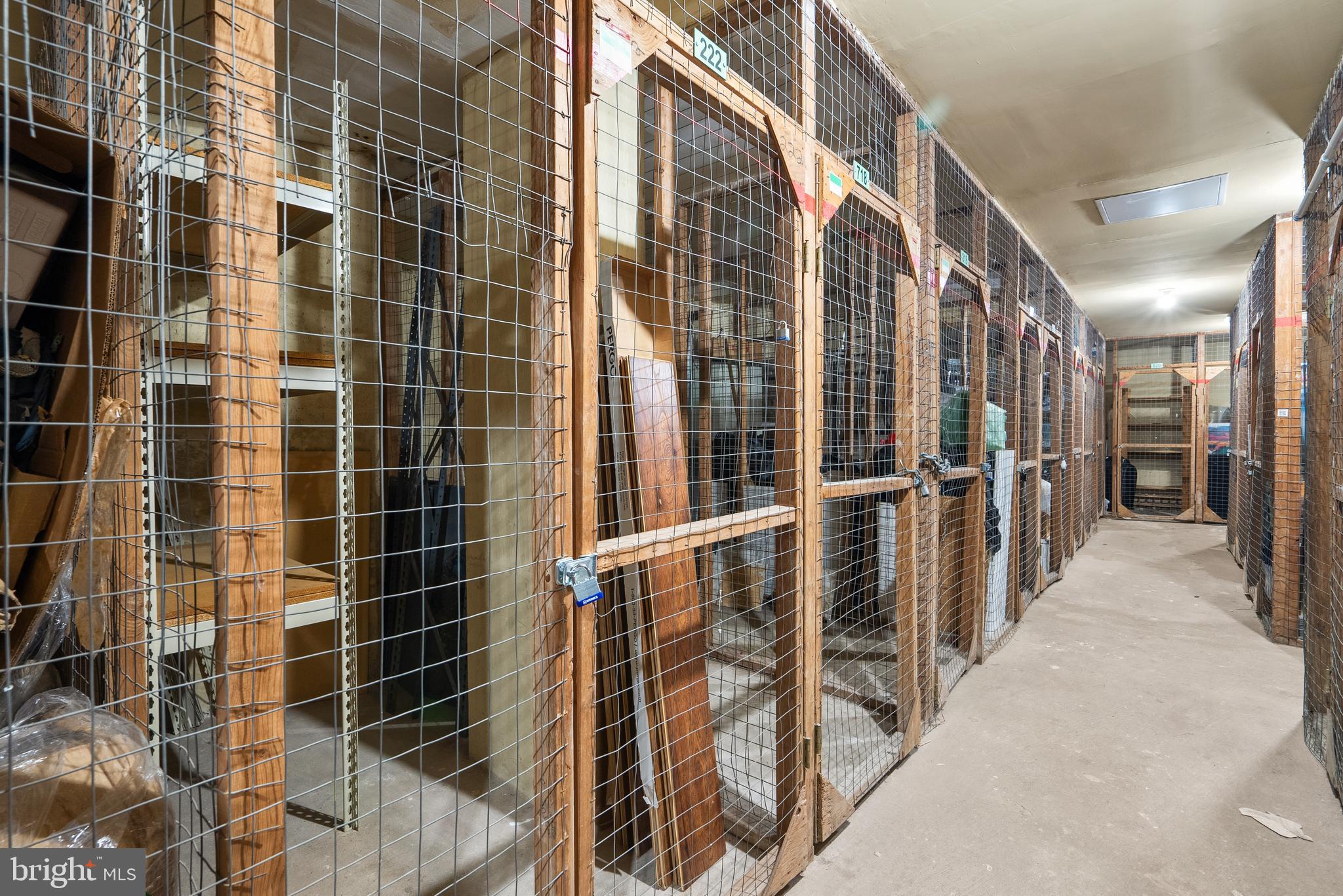 ROTONDA - Residential