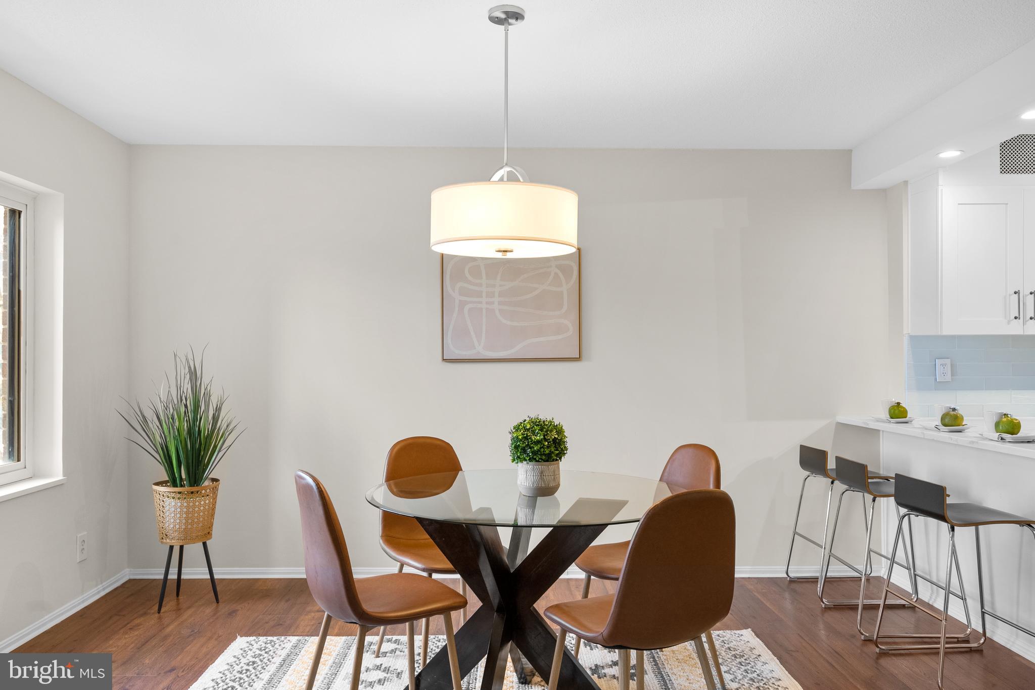 ROTONDA - Residential