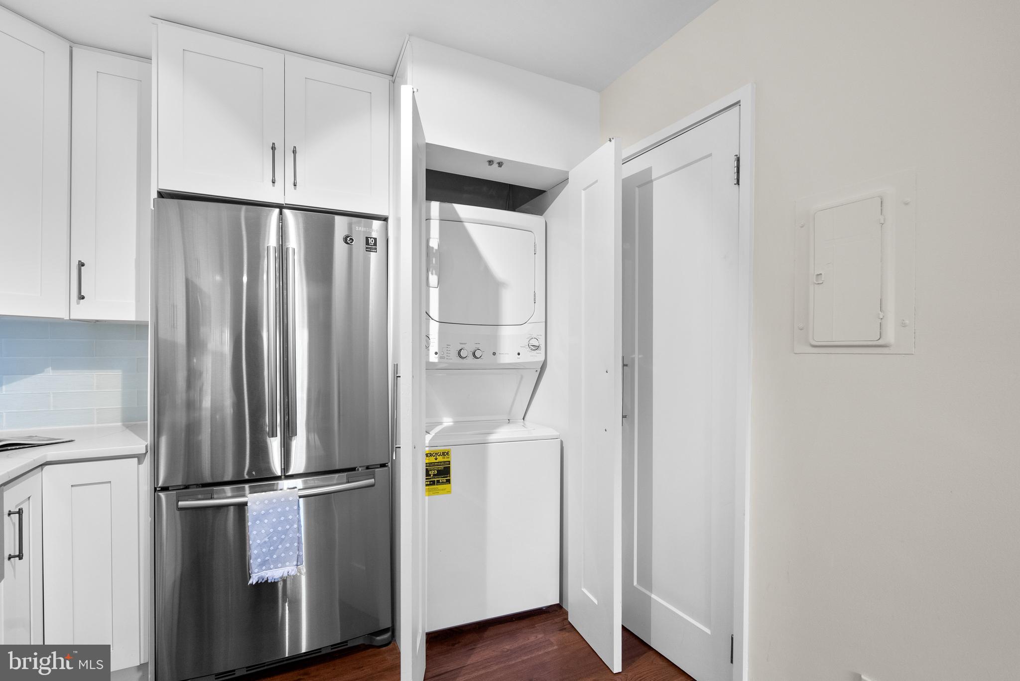 ROTONDA - Residential