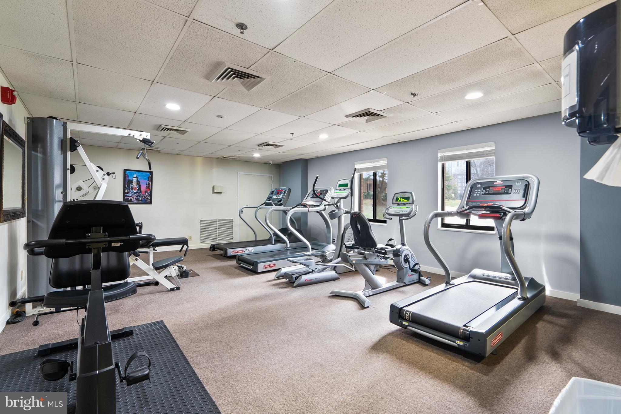 ROTONDA - Residential