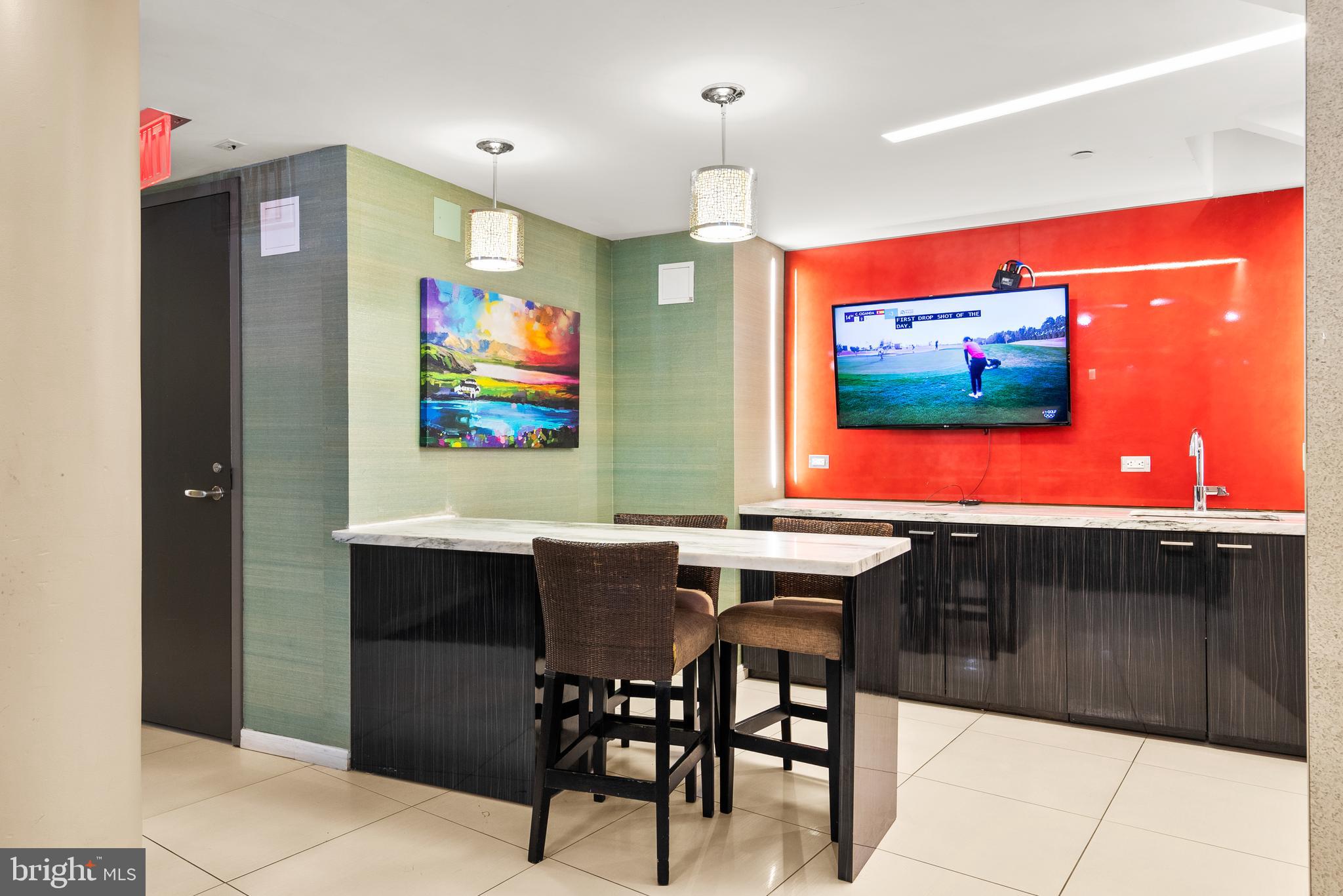 ROTONDA - Residential