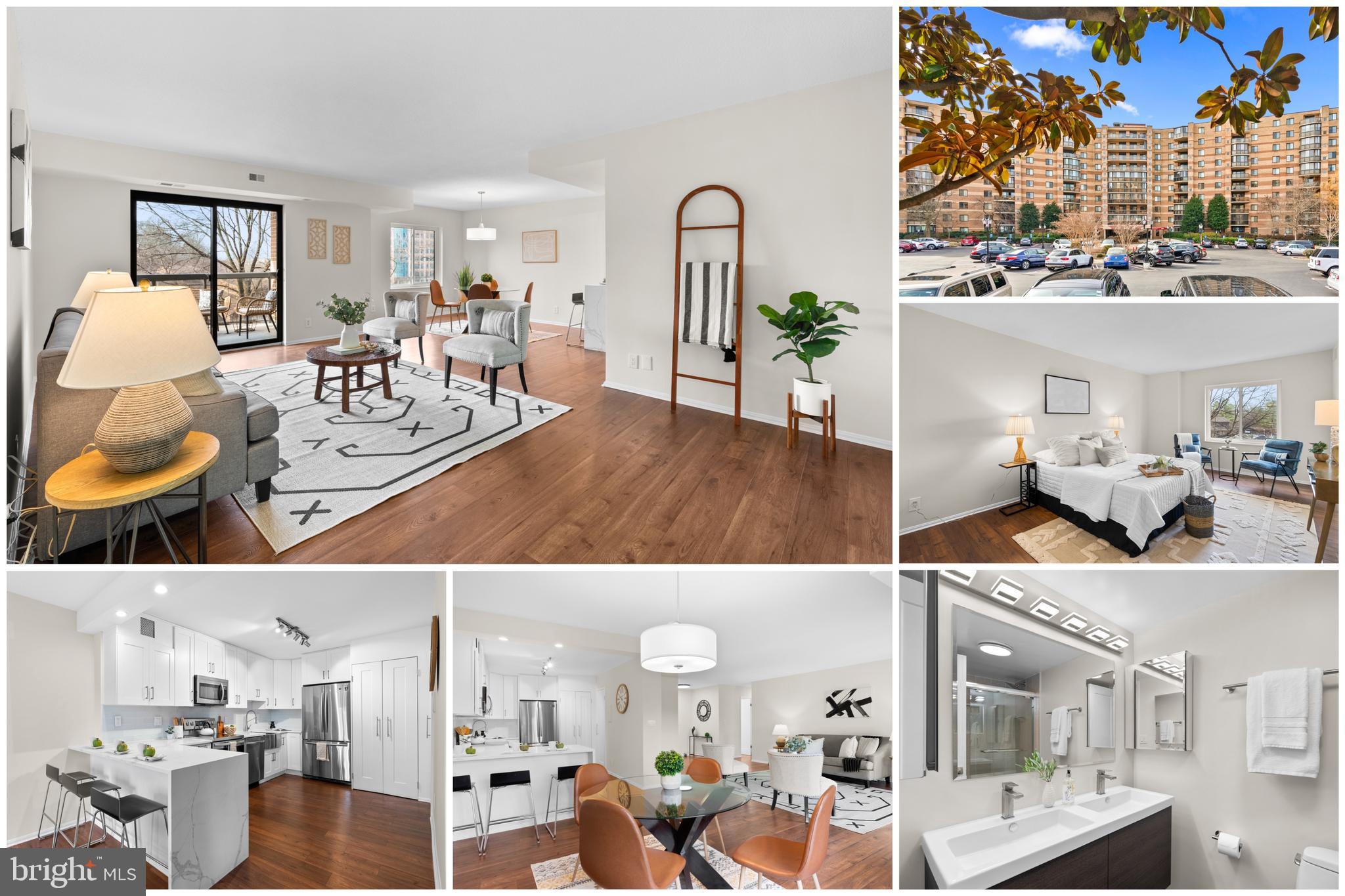 ROTONDA - Residential