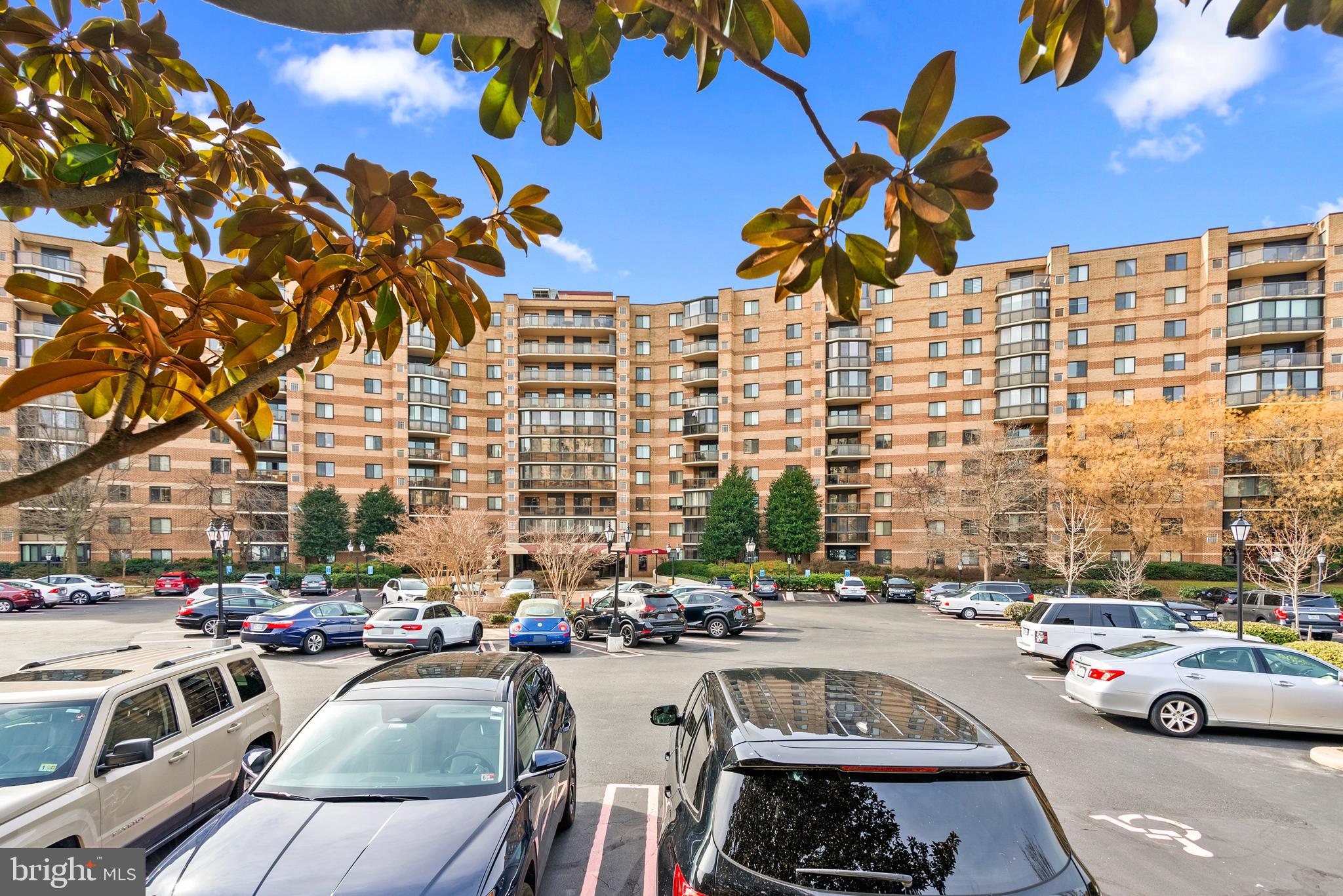 ROTONDA - Residential