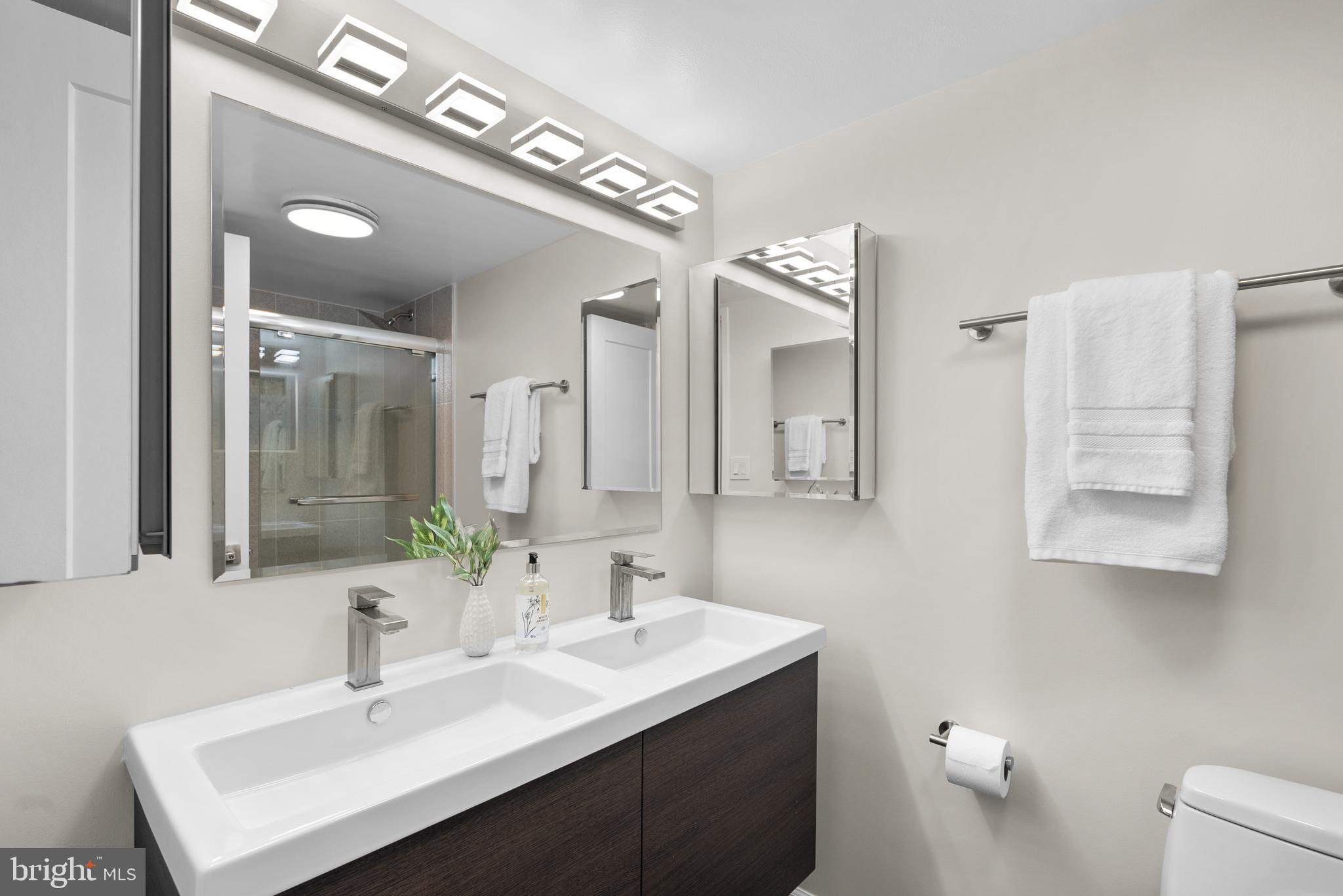 ROTONDA - Residential