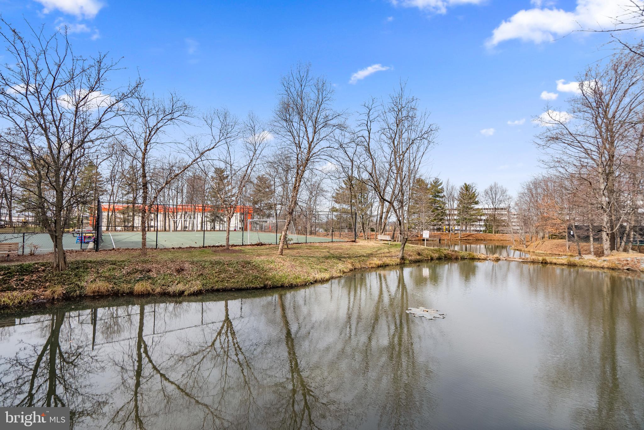 ROTONDA - Residential