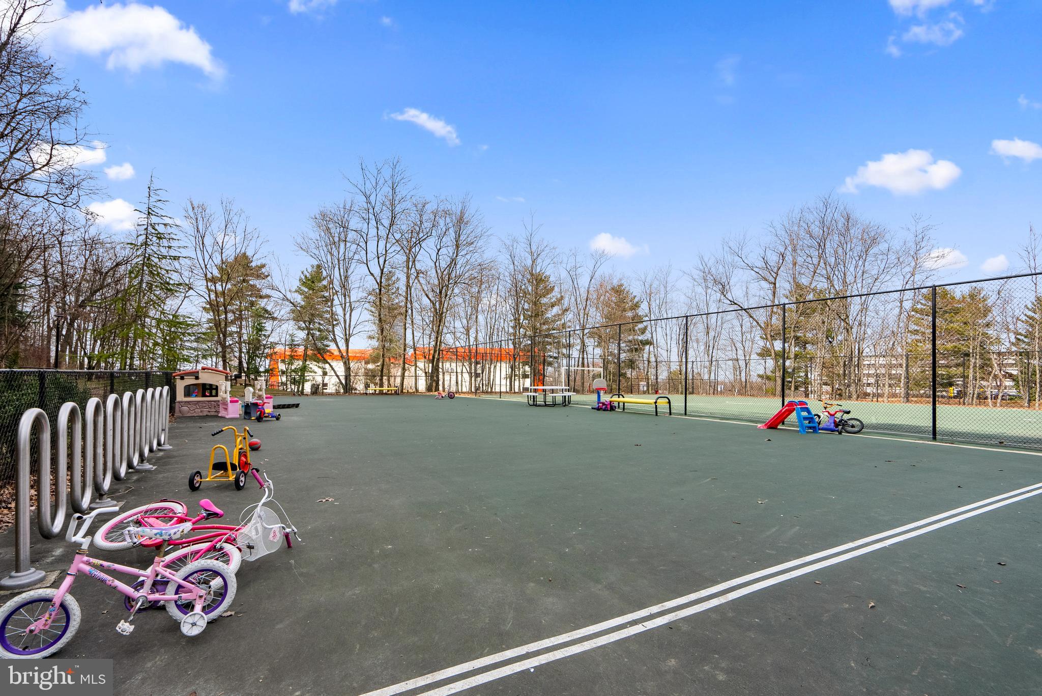 ROTONDA - Residential