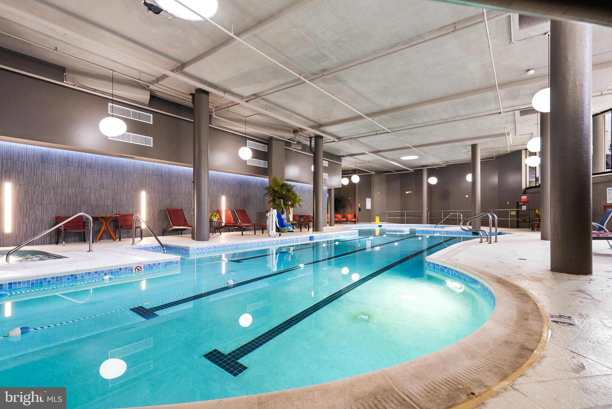 ROTONDA - Residential