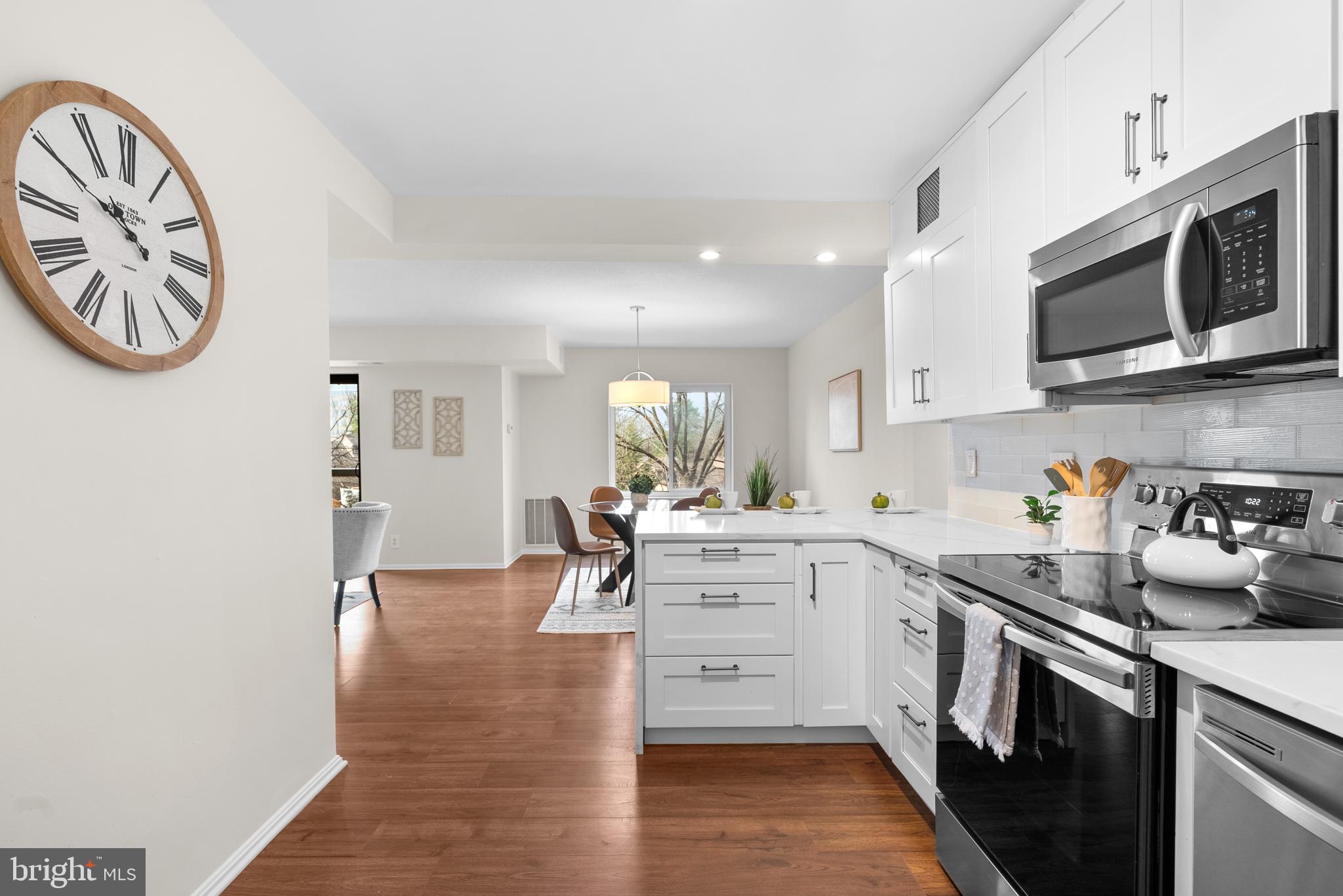 ROTONDA - Residential