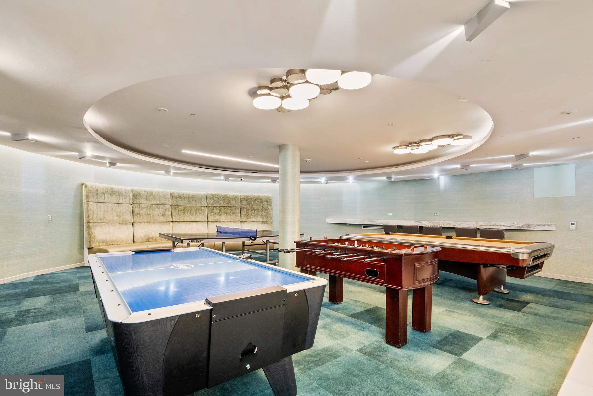 ROTONDA - Residential