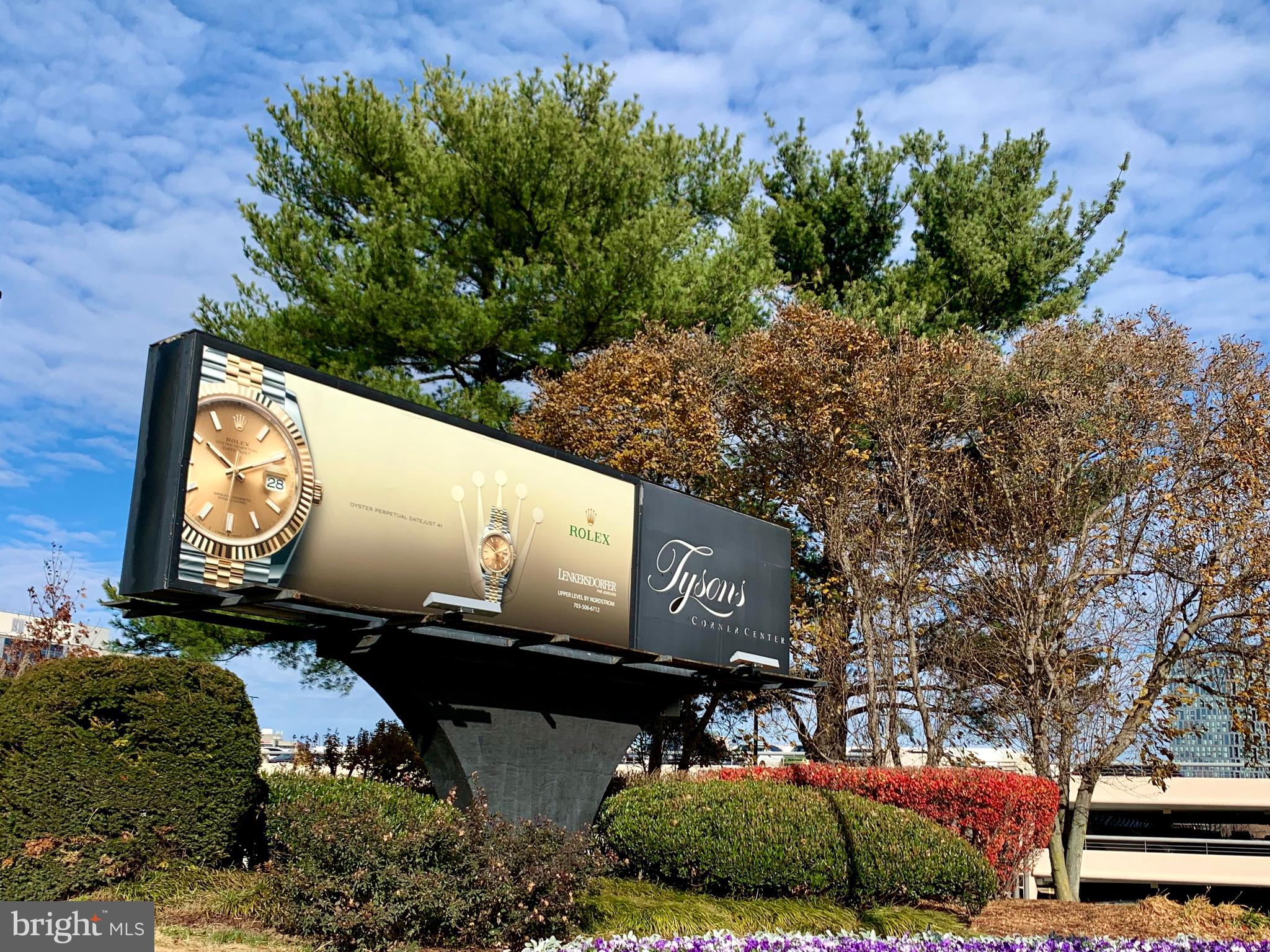 ROTONDA - Residential