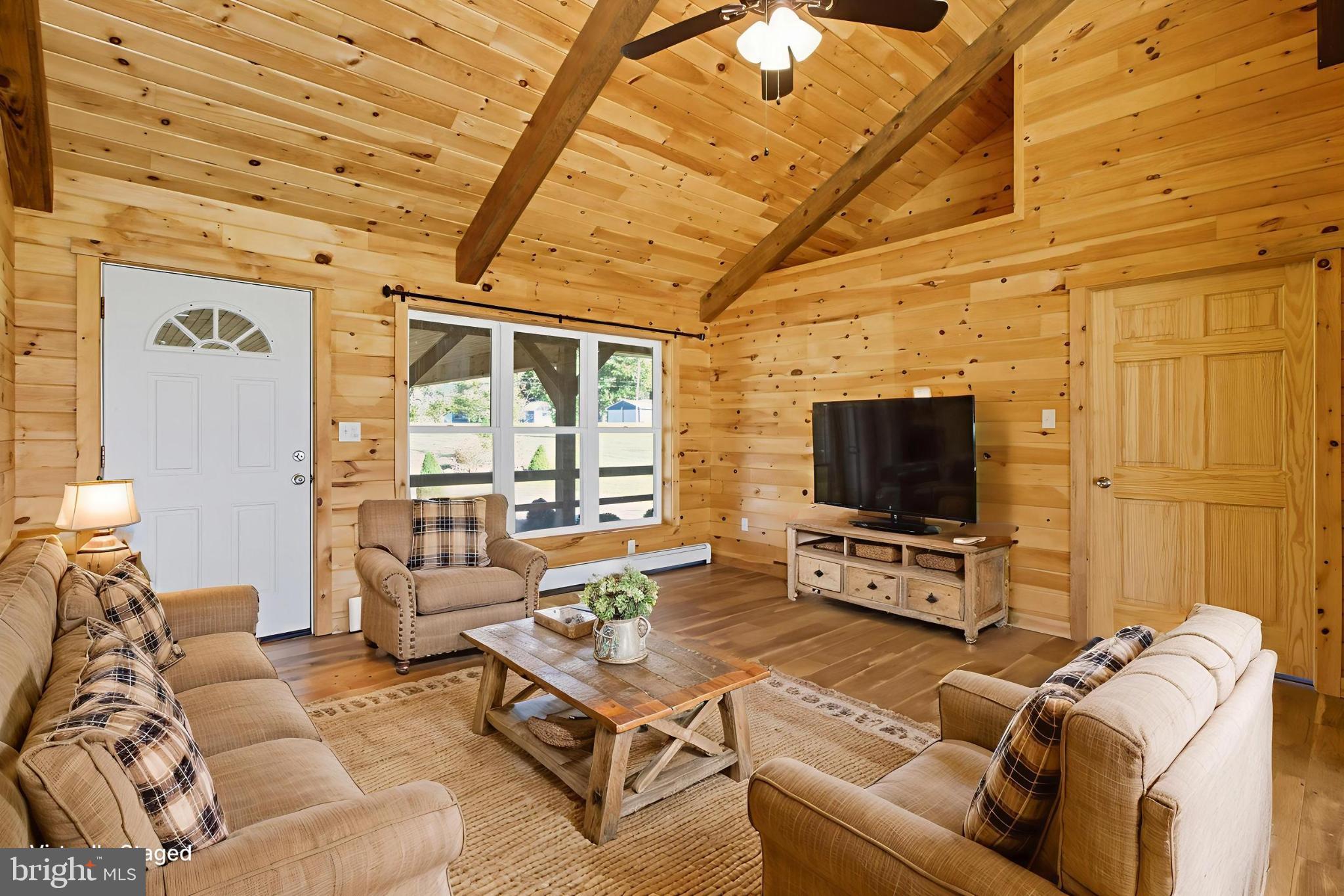 107 LINKIN PARK DRIVE