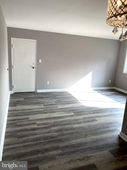 12 HALLEY PLACE SE 101