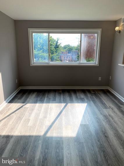 12 HALLEY PLACE SE 101