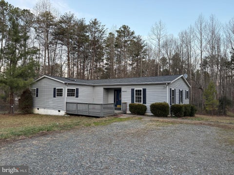 Featured picture for the property VASP2038440