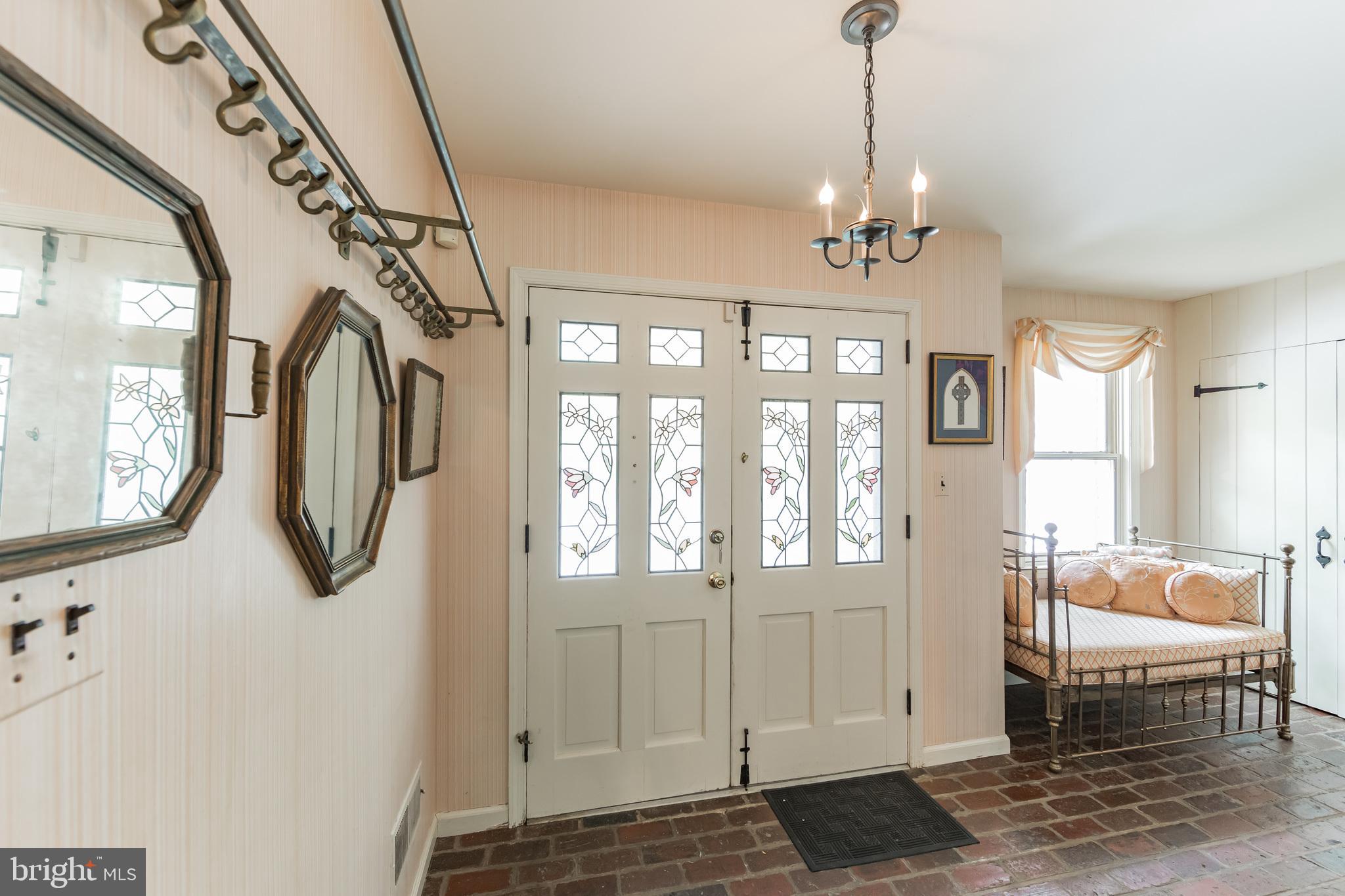 RITTENHOUSE ARBOR - Residential