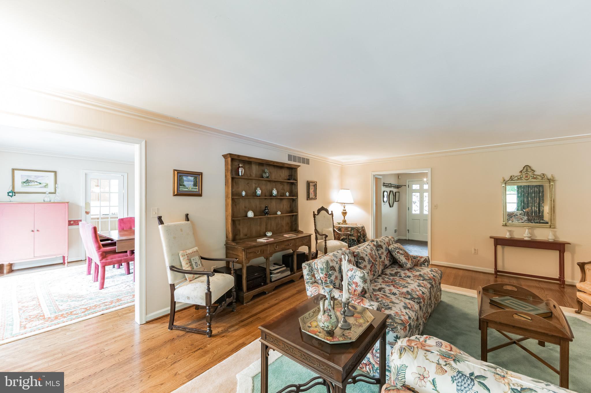 RITTENHOUSE ARBOR - Residential