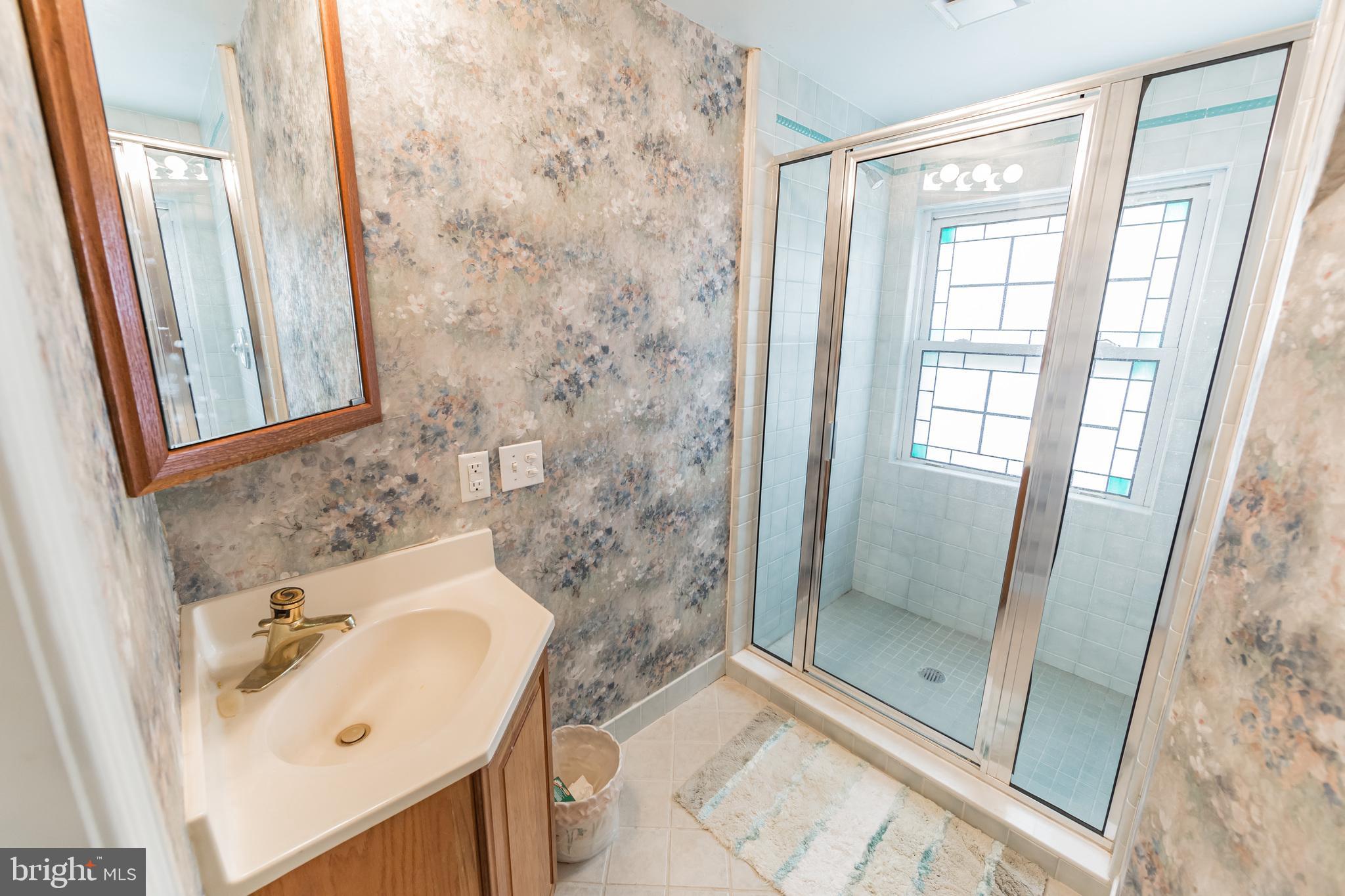 RITTENHOUSE ARBOR - Residential