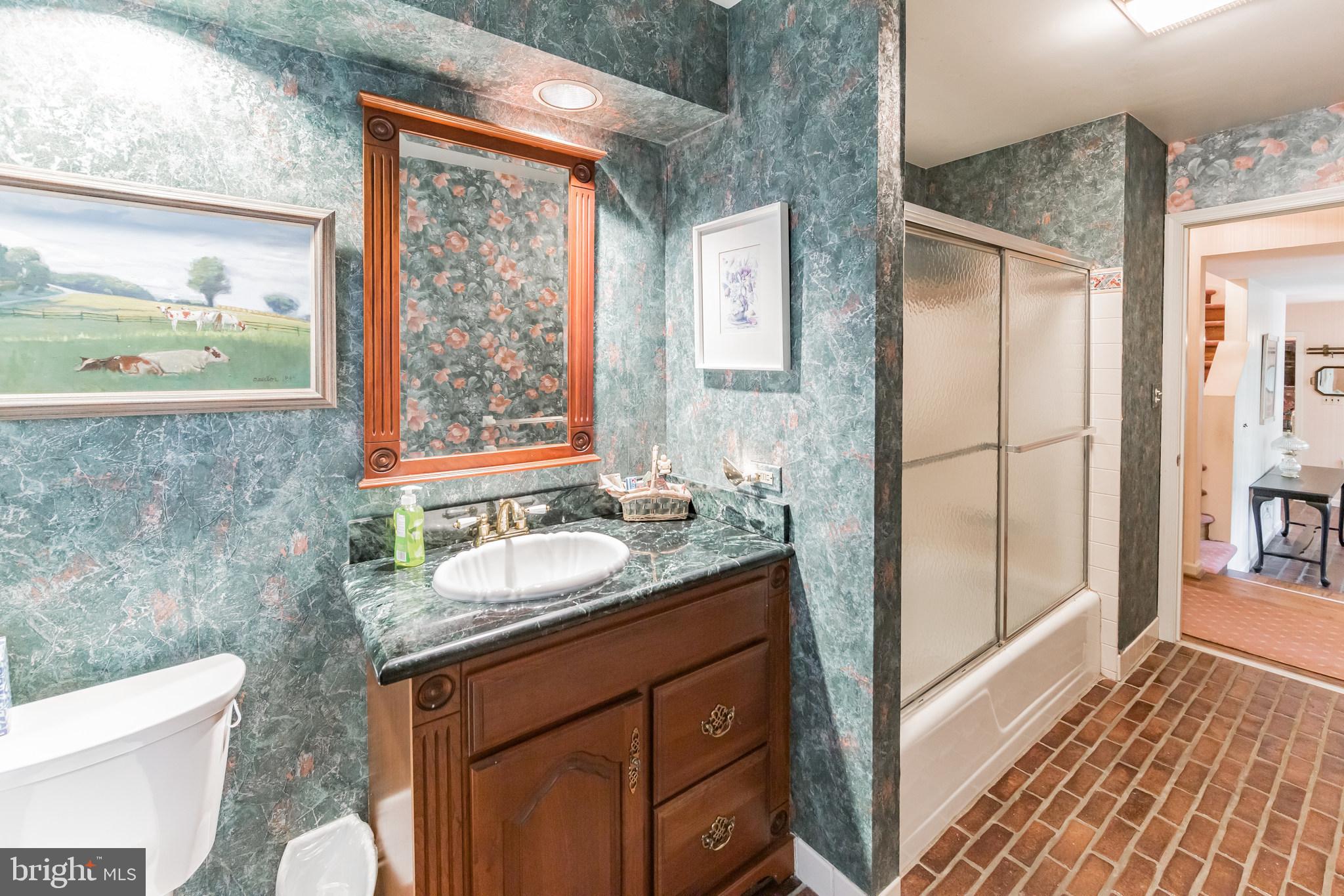 RITTENHOUSE ARBOR - Residential