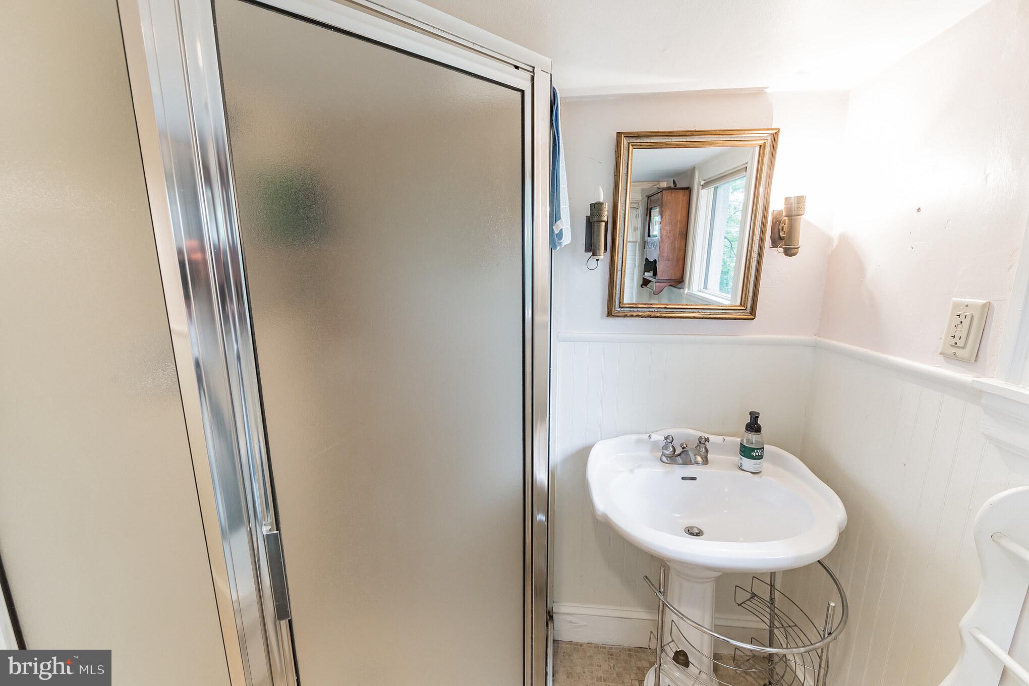 RITTENHOUSE ARBOR - Residential