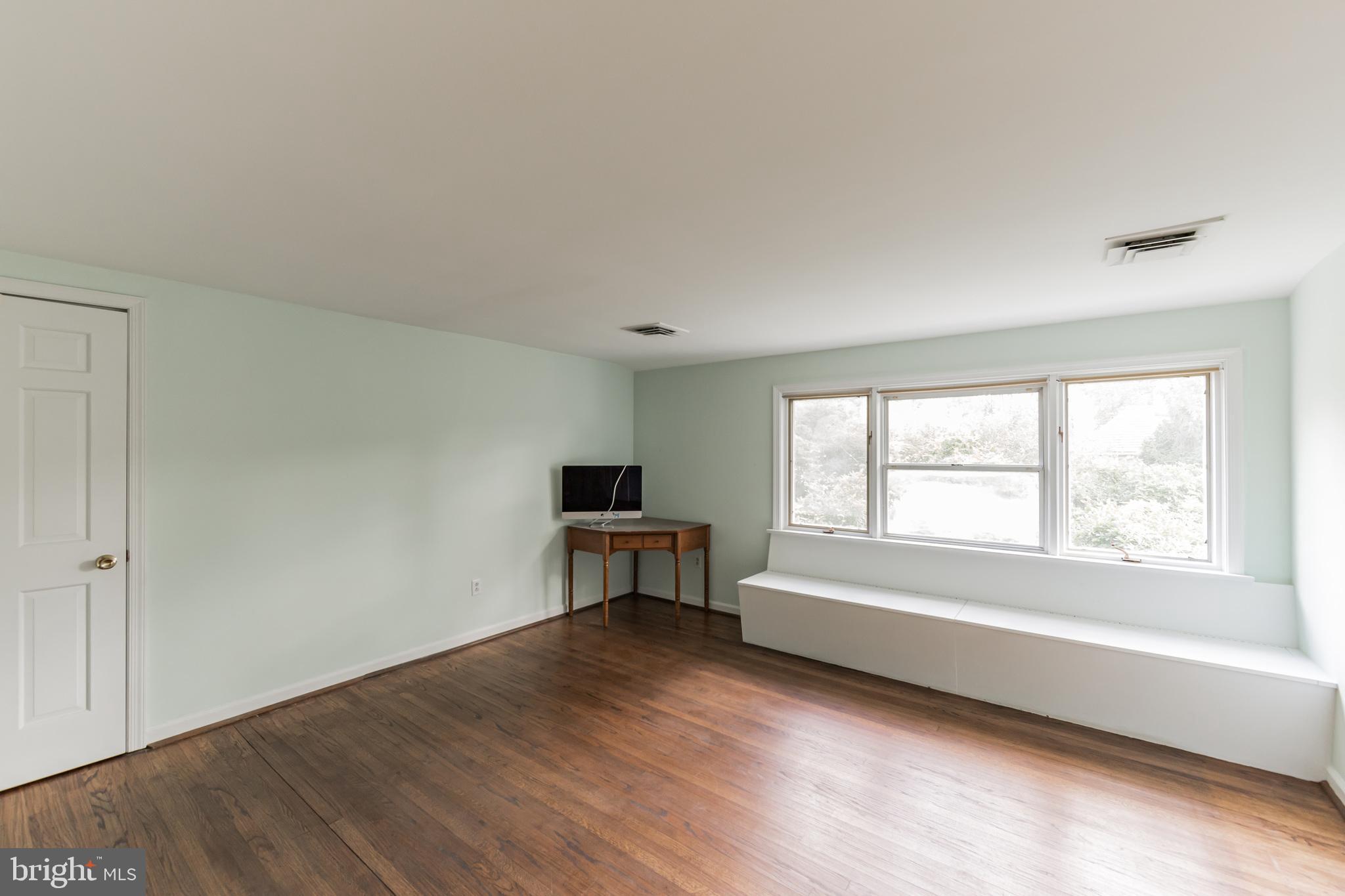 RITTENHOUSE ARBOR - Residential