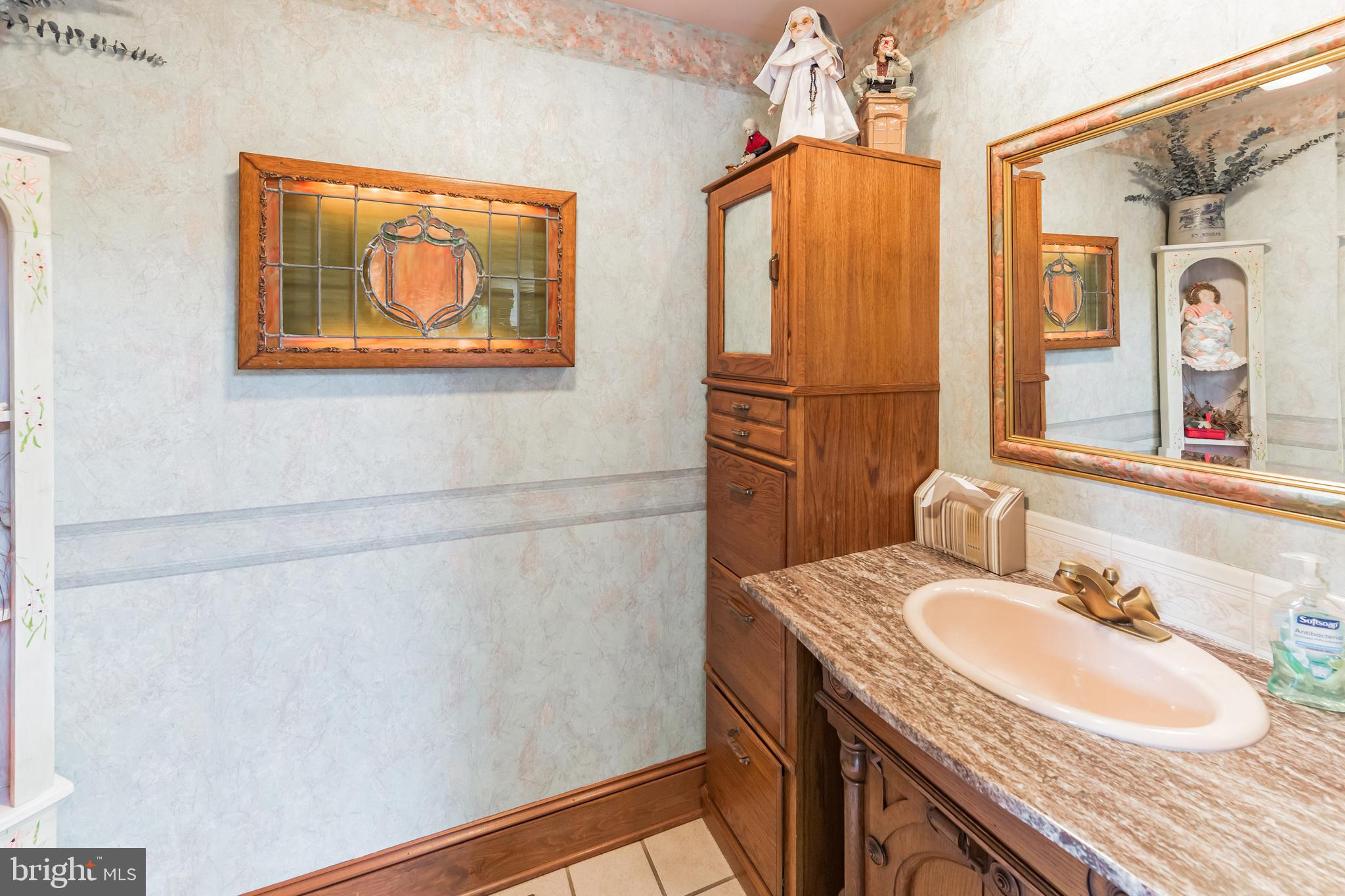 RITTENHOUSE ARBOR - Residential