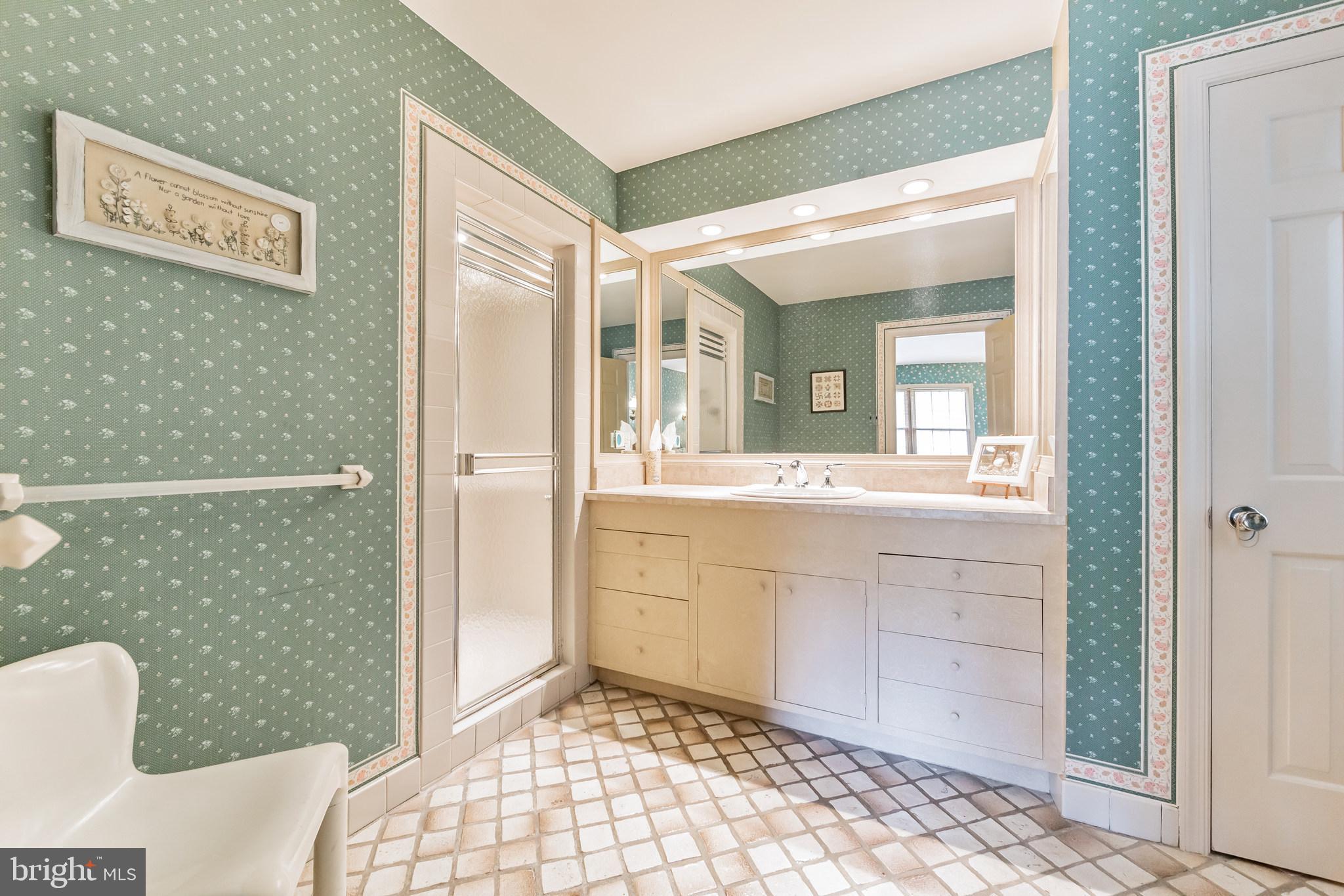 RITTENHOUSE ARBOR - Residential