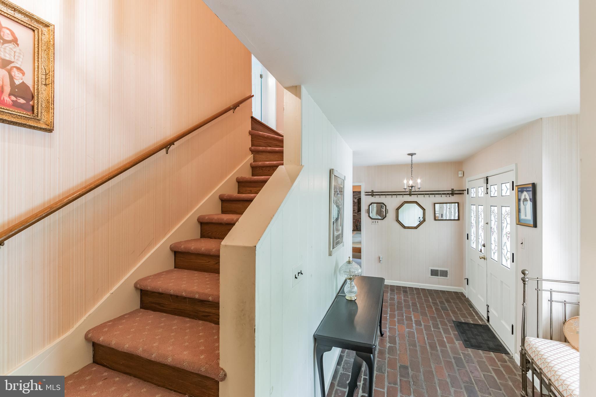 RITTENHOUSE ARBOR - Residential