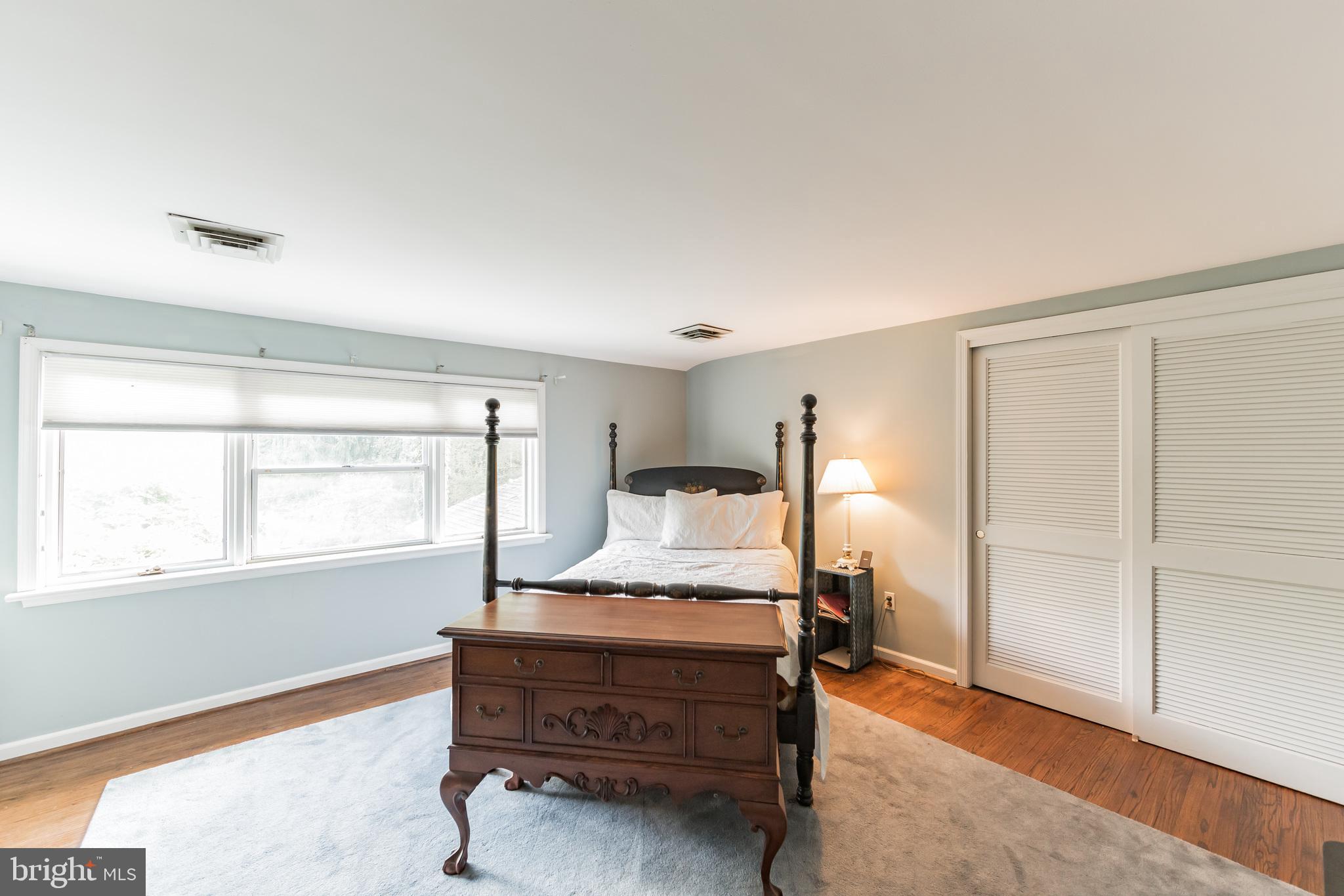 RITTENHOUSE ARBOR - Residential