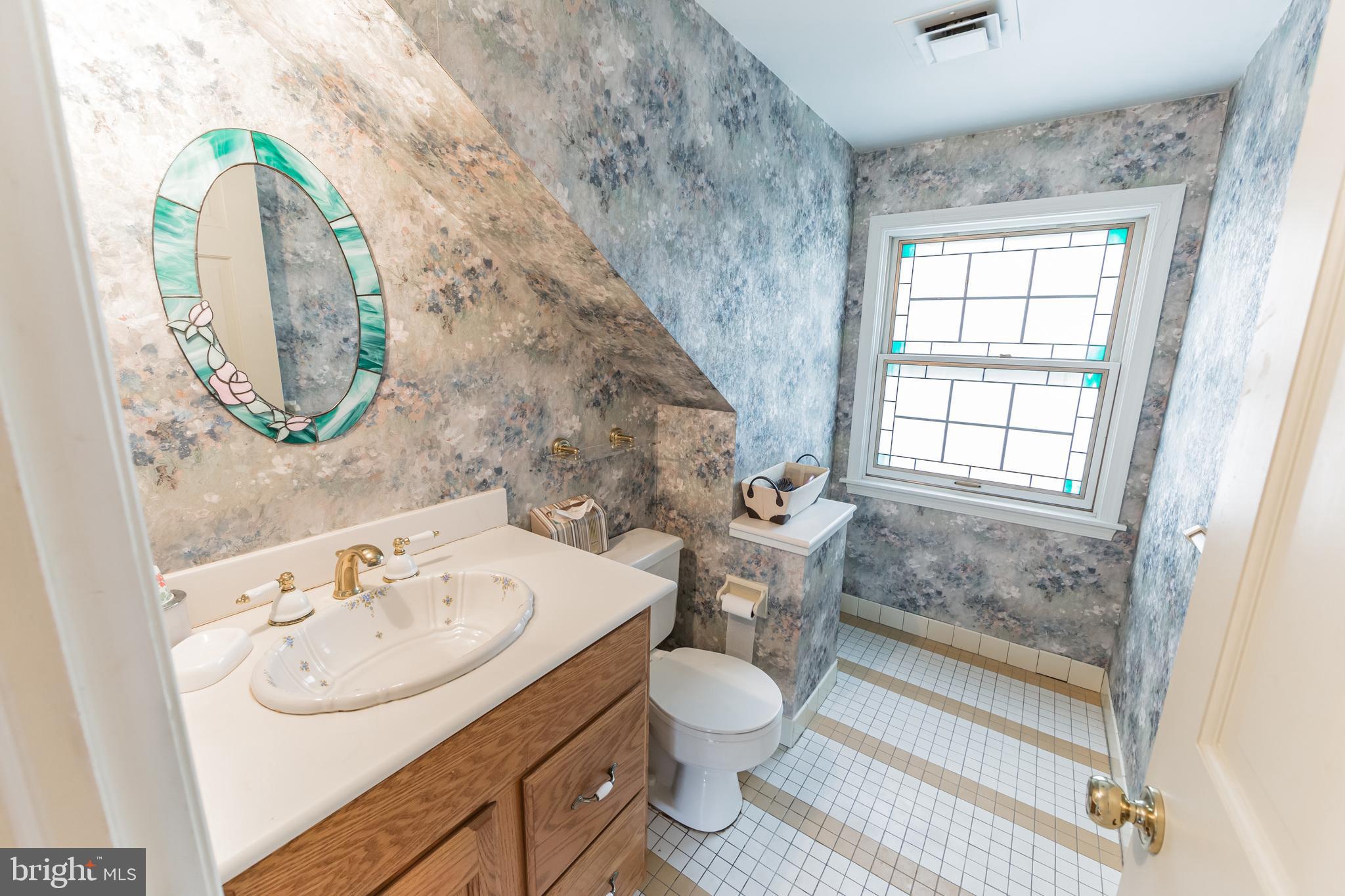 RITTENHOUSE ARBOR - Residential