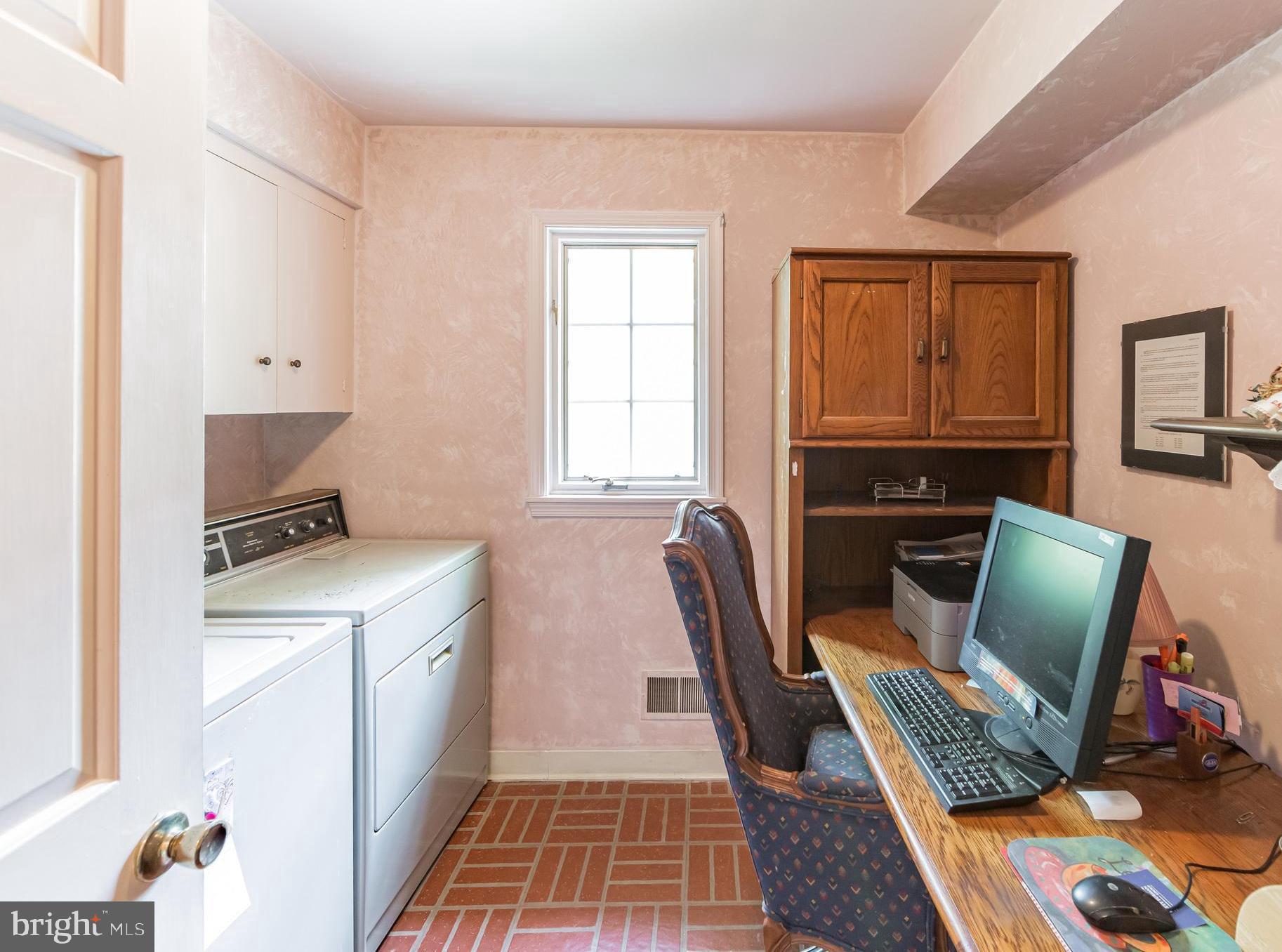 RITTENHOUSE ARBOR - Residential