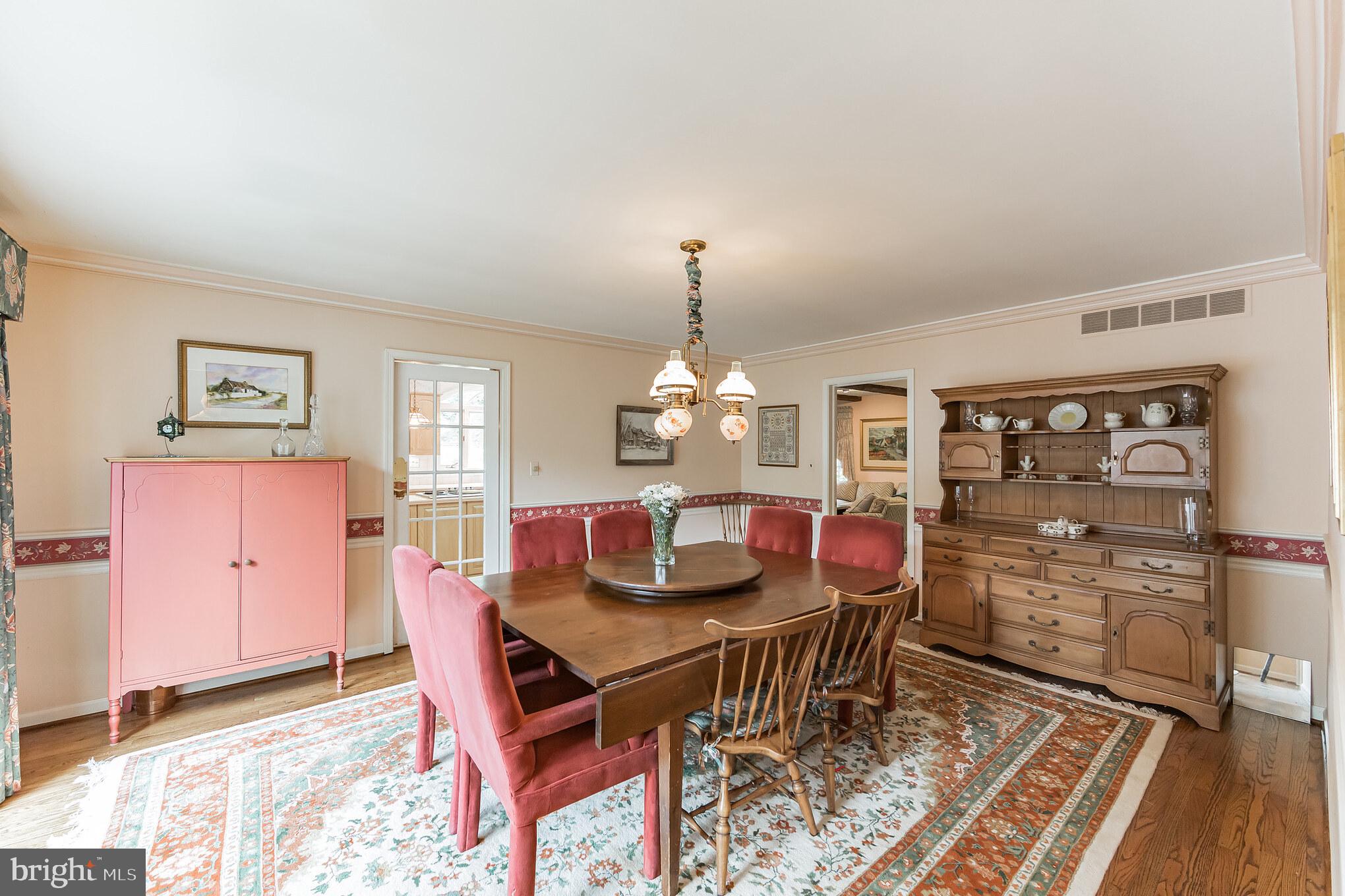 RITTENHOUSE ARBOR - Residential