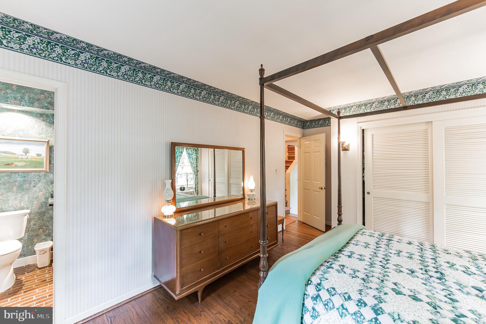 RITTENHOUSE ARBOR - Residential