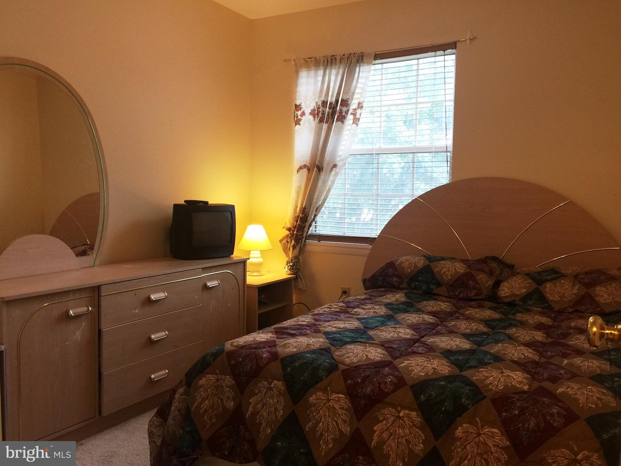 MOUNTAIN VILLAGE - Residential Lease