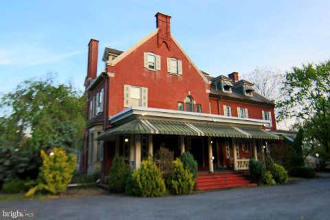 Photo for 112 N HARRISBURG STREET