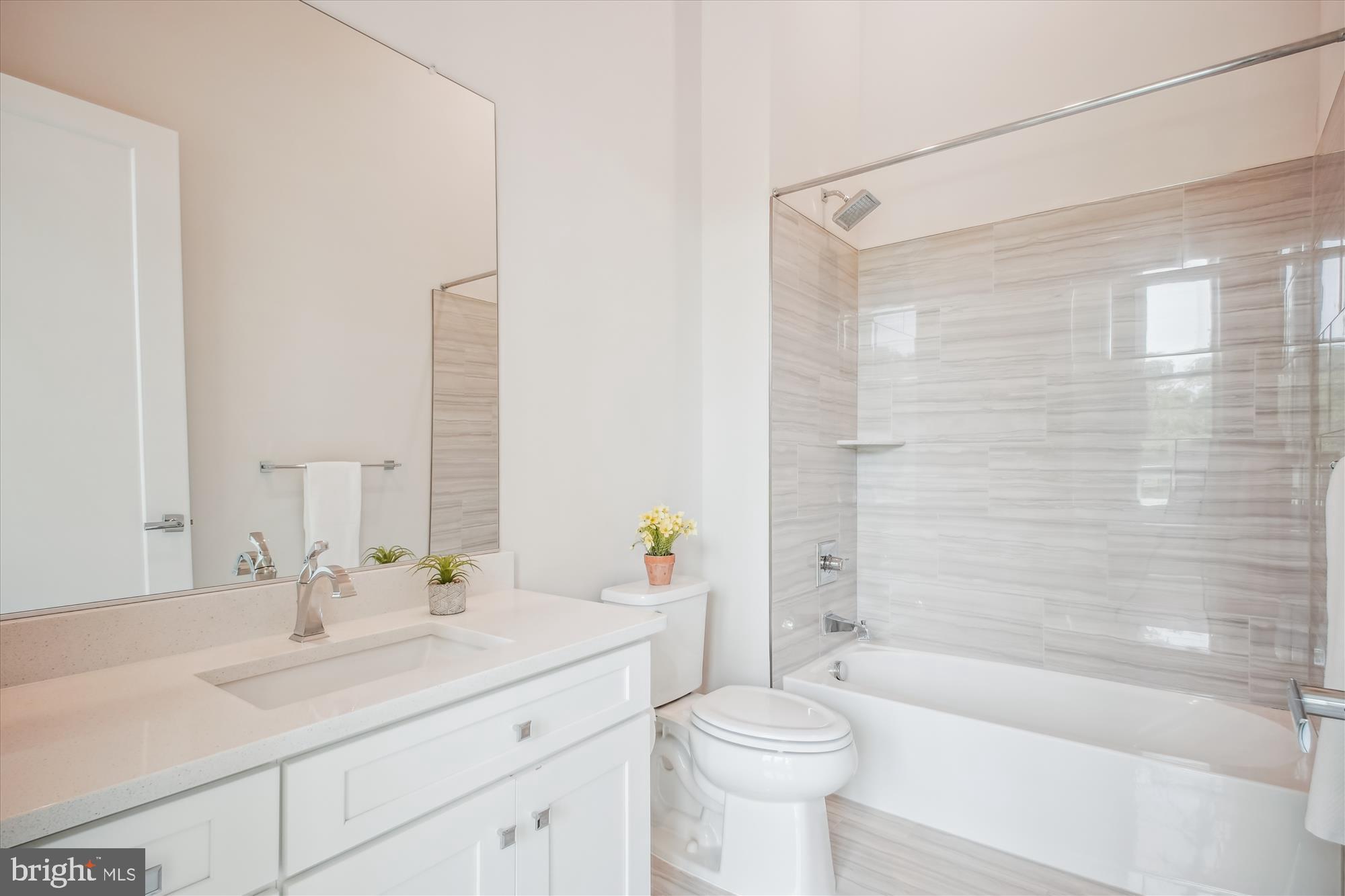BEXLEY - Residential