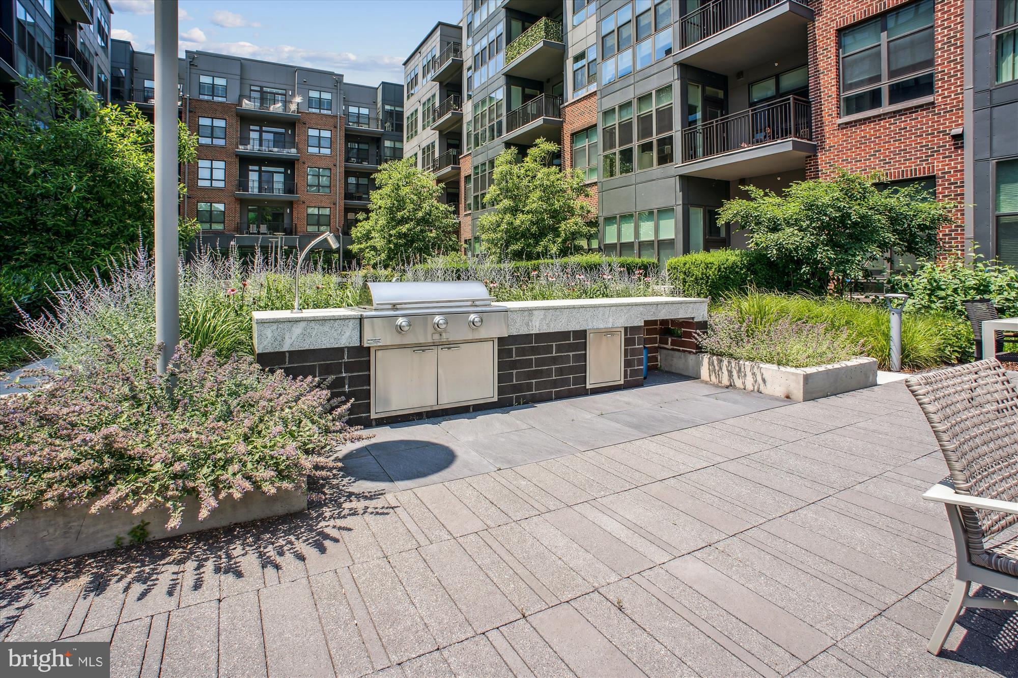 BEXLEY - Residential