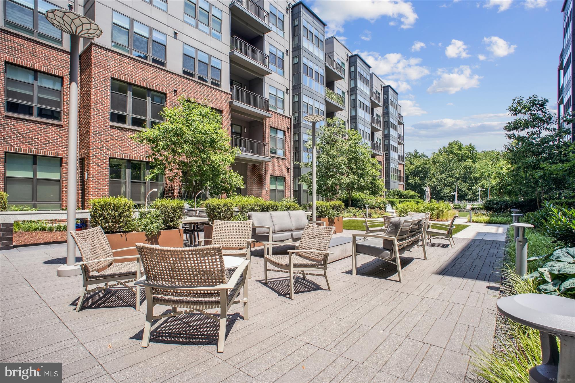 BEXLEY - Residential