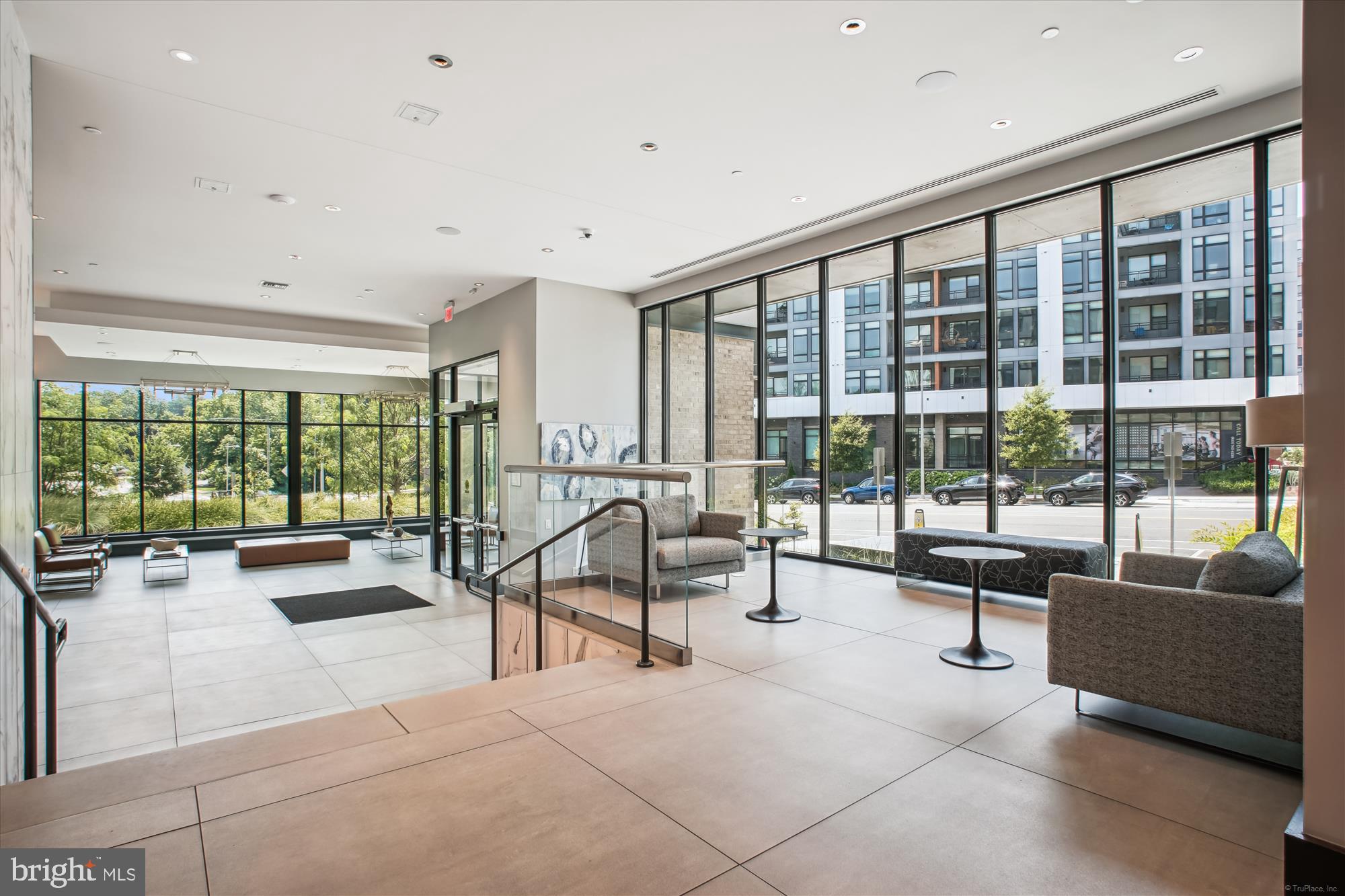 BEXLEY - Residential